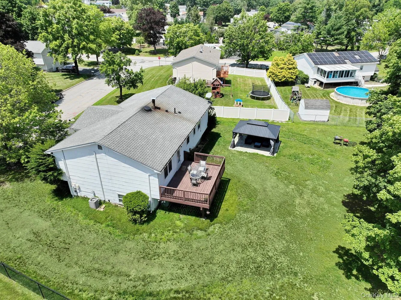 20 Woodridge Drive, Haverstraw, NY, 5 Bedrooms Bedrooms, 9 Rooms Rooms,2 BathroomsBathrooms,Residential,For Rent,Woodridge,0,1021492 20 Woodridge Drive, Haverstraw, NY, 5 Bedrooms Bedrooms, 9 Rooms Rooms,2 BathroomsBathrooms,Residential,For Rent,Woodridge,0,1021492