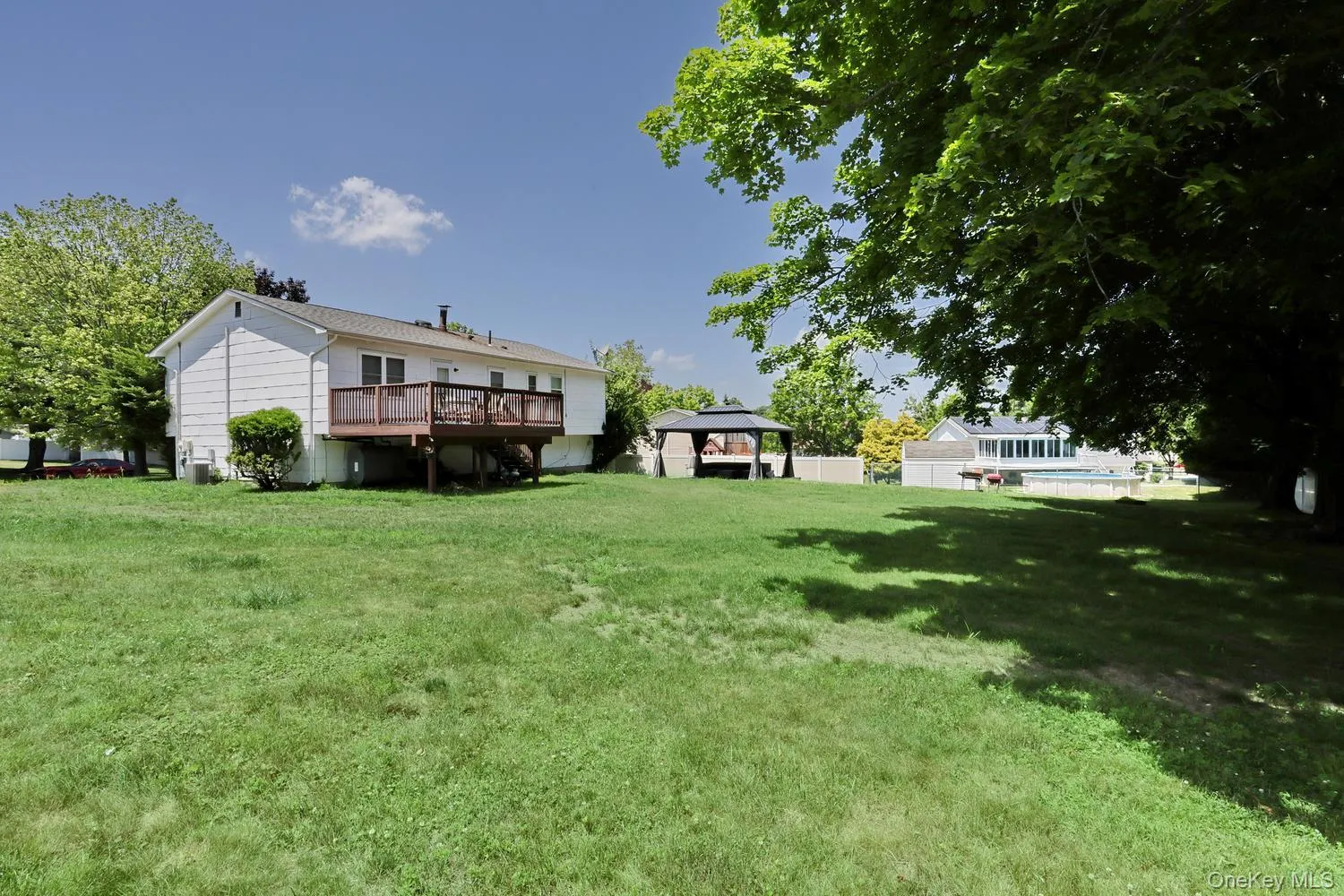 20 Woodridge Drive, Haverstraw, NY, 5 Bedrooms Bedrooms, 9 Rooms Rooms,2 BathroomsBathrooms,Residential,For Rent,Woodridge,0,1021492 20 Woodridge Drive, Haverstraw, NY, 5 Bedrooms Bedrooms, 9 Rooms Rooms,2 BathroomsBathrooms,Residential,For Rent,Woodridge,0,1021492