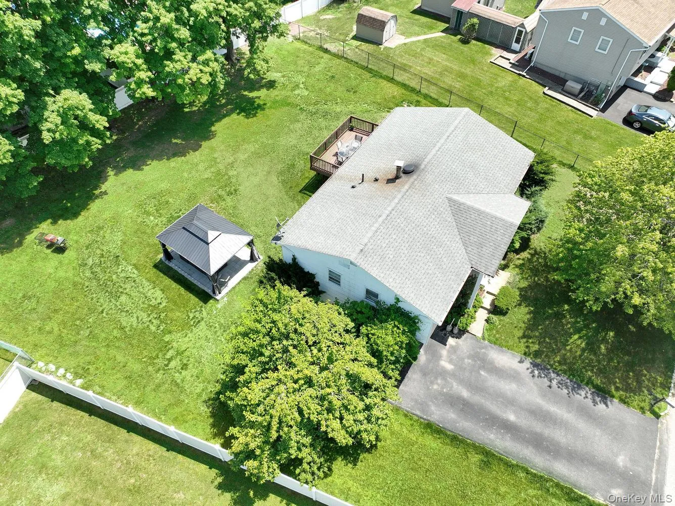 20 Woodridge Drive, Haverstraw, NY, 5 Bedrooms Bedrooms, 9 Rooms Rooms,2 BathroomsBathrooms,Residential,For Rent,Woodridge,0,1021492 20 Woodridge Drive, Haverstraw, NY, 5 Bedrooms Bedrooms, 9 Rooms Rooms,2 BathroomsBathrooms,Residential,For Rent,Woodridge,0,1021492