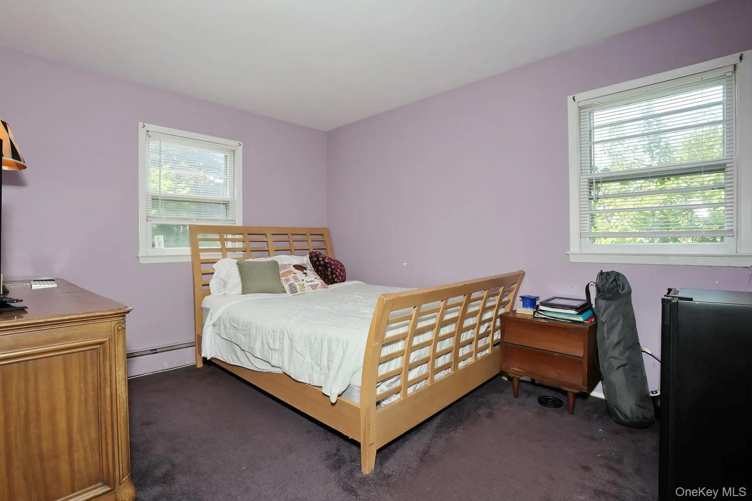 20 Woodridge Drive, Haverstraw, NY, 5 Bedrooms Bedrooms, 9 Rooms Rooms,2 BathroomsBathrooms,Residential,For Rent,Woodridge,0,1021492 20 Woodridge Drive, Haverstraw, NY, 5 Bedrooms Bedrooms, 9 Rooms Rooms,2 BathroomsBathrooms,Residential,For Rent,Woodridge,0,1021492
