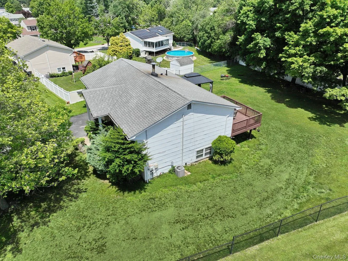 20 Woodridge Drive, Haverstraw, NY, 5 Bedrooms Bedrooms, 9 Rooms Rooms,2 BathroomsBathrooms,Residential,For Rent,Woodridge,0,1021492 20 Woodridge Drive, Haverstraw, NY, 5 Bedrooms Bedrooms, 9 Rooms Rooms,2 BathroomsBathrooms,Residential,For Rent,Woodridge,0,1021492