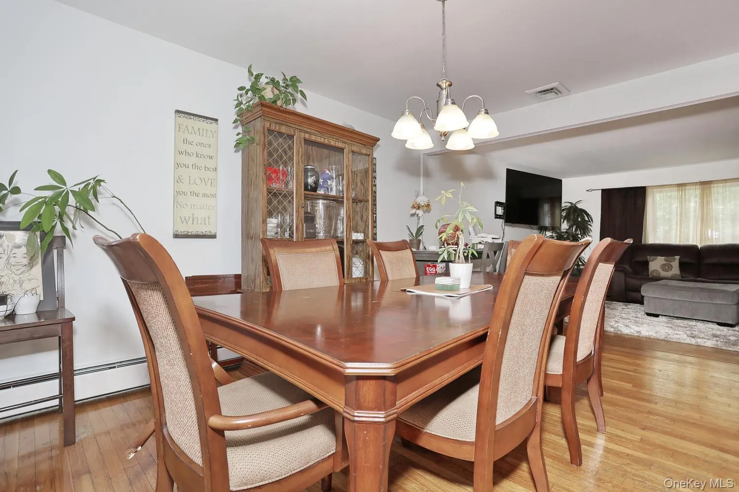 20 Woodridge Drive, Haverstraw, NY, 5 Bedrooms Bedrooms, 9 Rooms Rooms,2 BathroomsBathrooms,Residential,For Rent,Woodridge,0,1021492 20 Woodridge Drive, Haverstraw, NY, 5 Bedrooms Bedrooms, 9 Rooms Rooms,2 BathroomsBathrooms,Residential,For Rent,Woodridge,0,1021492