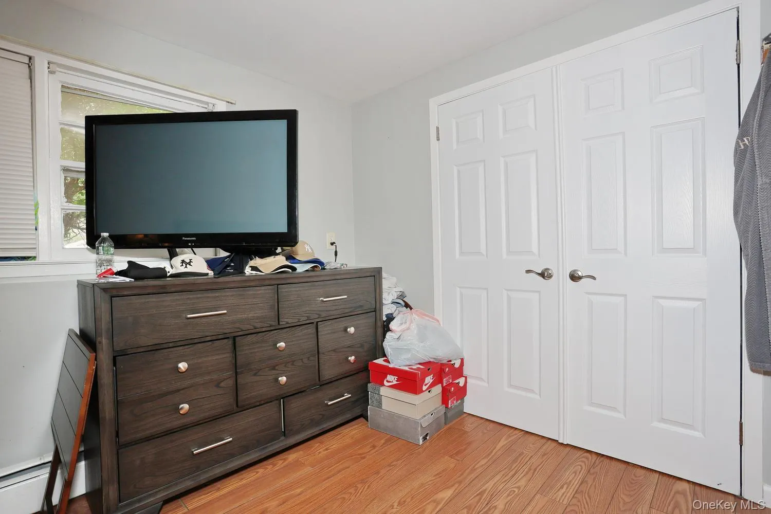 20 Woodridge Drive, Haverstraw, NY, 5 Bedrooms Bedrooms, 9 Rooms Rooms,2 BathroomsBathrooms,Residential,For Rent,Woodridge,0,1021492 20 Woodridge Drive, Haverstraw, NY, 5 Bedrooms Bedrooms, 9 Rooms Rooms,2 BathroomsBathrooms,Residential,For Rent,Woodridge,0,1021492