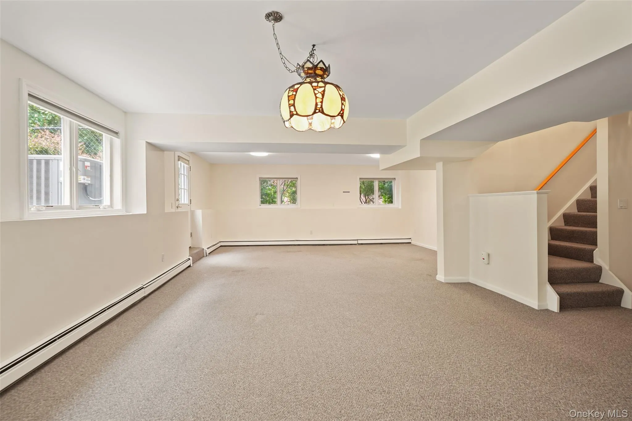 10 Crestview Drive, Mount Pleasant, NY, 4 Bedrooms Bedrooms, 10 Rooms Rooms,3 BathroomsBathrooms,Residential,For Rent,Crestview,0,1021493 10 Crestview Drive, Mount Pleasant, NY, 4 Bedrooms Bedrooms, 10 Rooms Rooms,3 BathroomsBathrooms,Residential,For Rent,Crestview,0,1021493