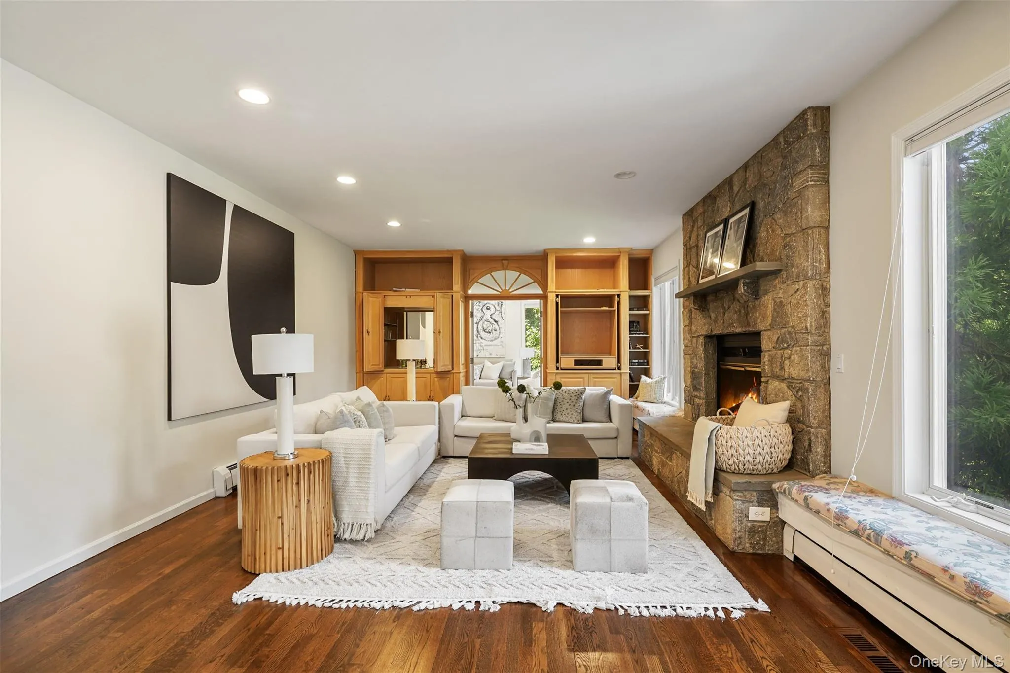 10 Crestview Drive, Mount Pleasant, NY, 4 Bedrooms Bedrooms, 10 Rooms Rooms,3 BathroomsBathrooms,Residential,For Rent,Crestview,0,1021493 10 Crestview Drive, Mount Pleasant, NY, 4 Bedrooms Bedrooms, 10 Rooms Rooms,3 BathroomsBathrooms,Residential,For Rent,Crestview,0,1021493