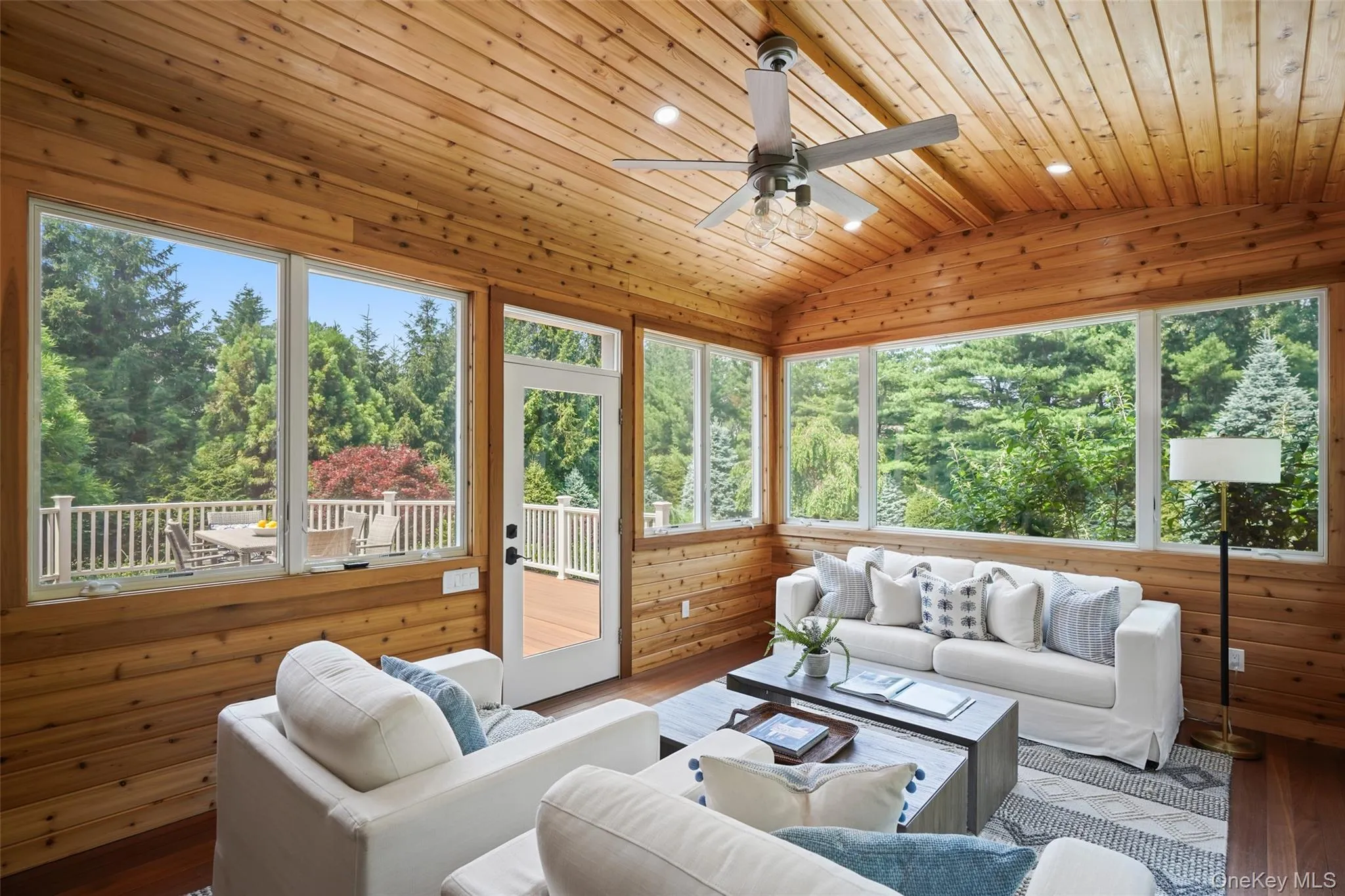 10 Crestview Drive, Mount Pleasant, NY, 4 Bedrooms Bedrooms, 10 Rooms Rooms,3 BathroomsBathrooms,Residential,For Rent,Crestview,0,1021493 10 Crestview Drive, Mount Pleasant, NY, 4 Bedrooms Bedrooms, 10 Rooms Rooms,3 BathroomsBathrooms,Residential,For Rent,Crestview,0,1021493