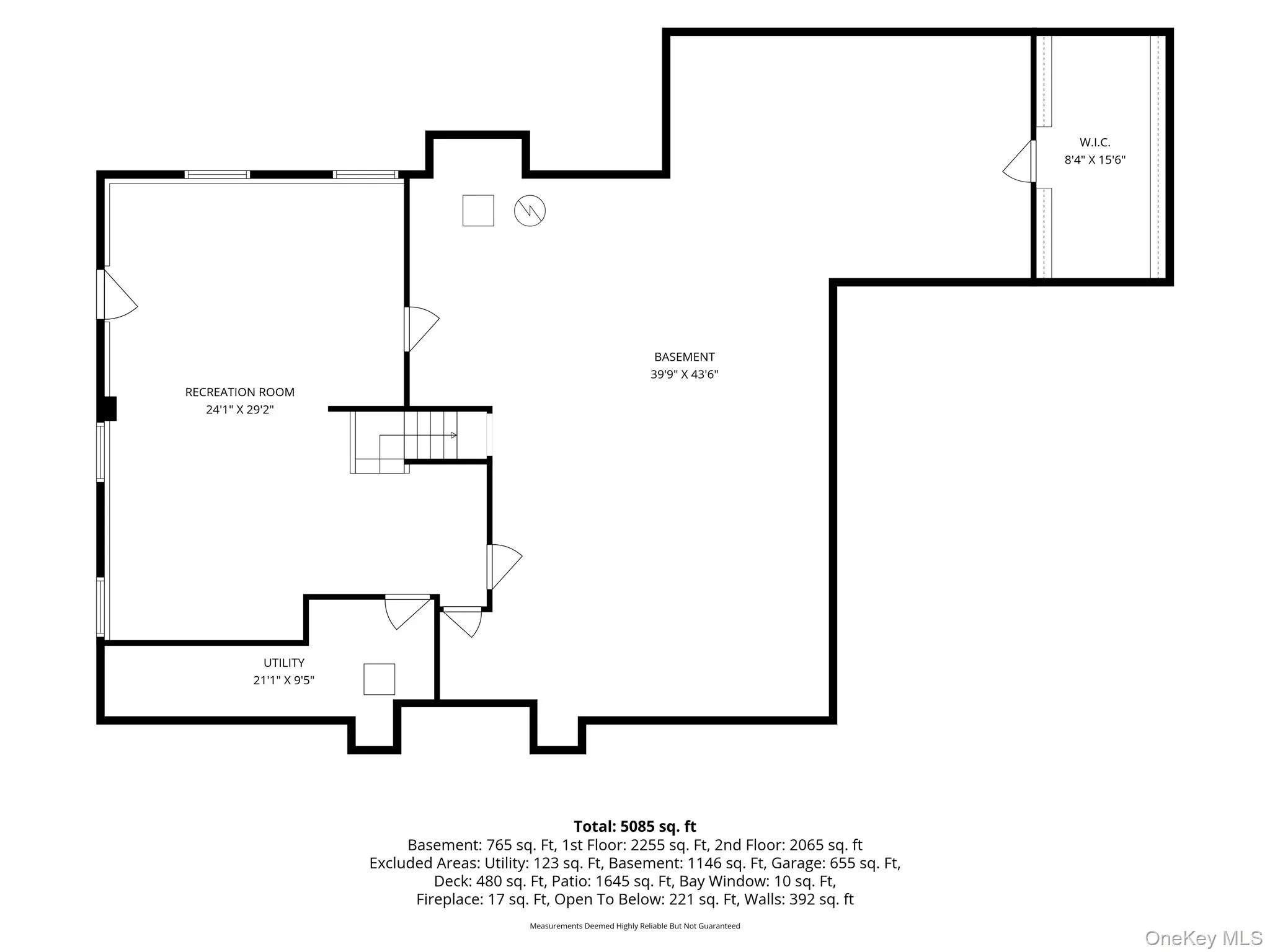 10 Crestview Drive, Mount Pleasant, NY, 4 Bedrooms Bedrooms, 10 Rooms Rooms,3 BathroomsBathrooms,Residential,For Rent,Crestview,0,1021493 10 Crestview Drive, Mount Pleasant, NY, 4 Bedrooms Bedrooms, 10 Rooms Rooms,3 BathroomsBathrooms,Residential,For Rent,Crestview,0,1021493