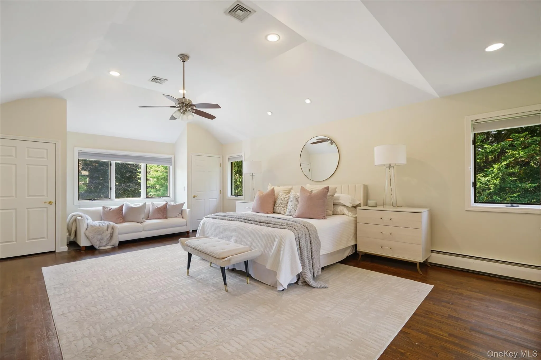 10 Crestview Drive, Mount Pleasant, NY, 4 Bedrooms Bedrooms, 10 Rooms Rooms,3 BathroomsBathrooms,Residential,For Rent,Crestview,0,1021493 10 Crestview Drive, Mount Pleasant, NY, 4 Bedrooms Bedrooms, 10 Rooms Rooms,3 BathroomsBathrooms,Residential,For Rent,Crestview,0,1021493