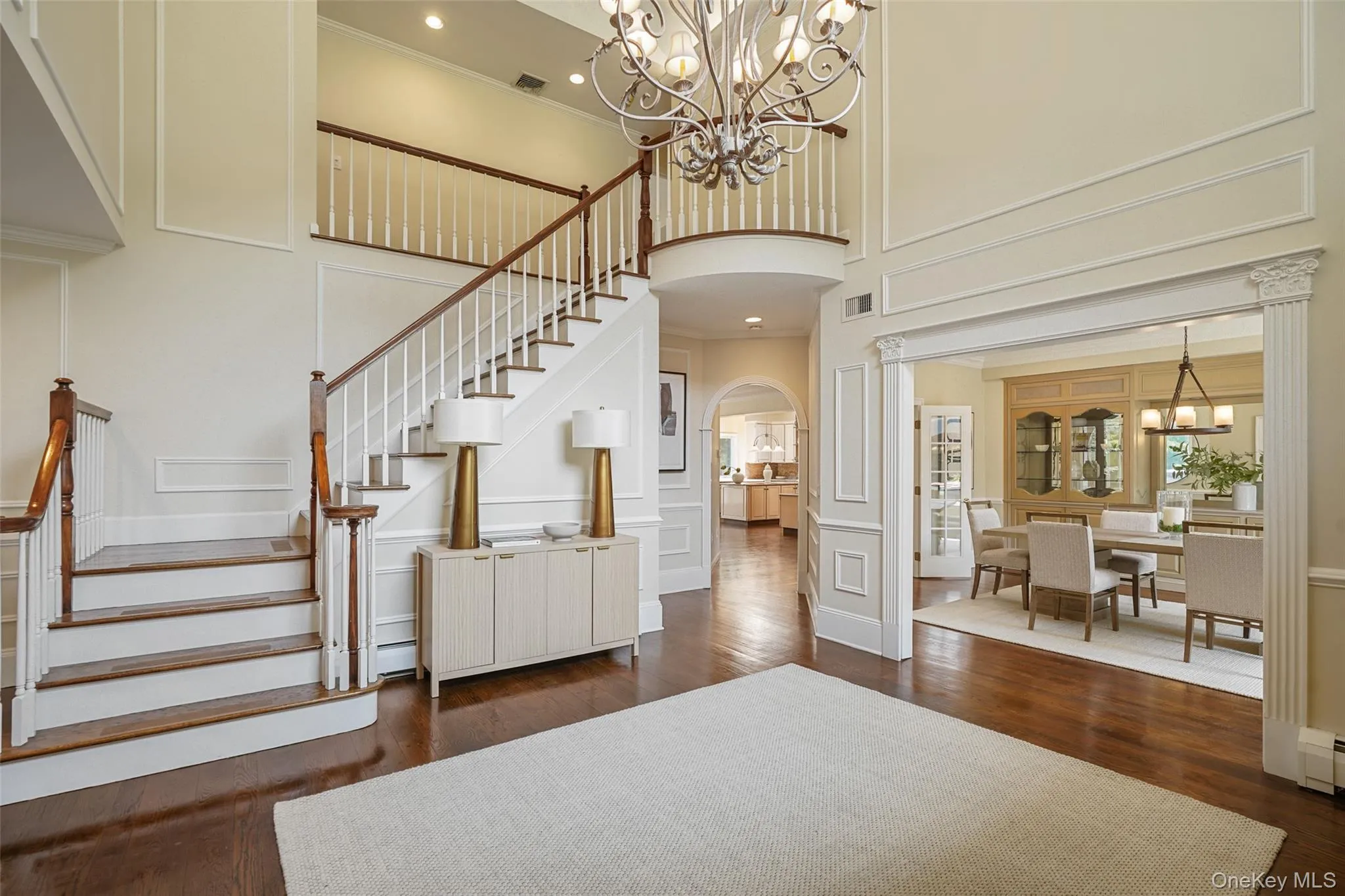 10 Crestview Drive, Mount Pleasant, NY, 4 Bedrooms Bedrooms, 10 Rooms Rooms,3 BathroomsBathrooms,Residential,For Rent,Crestview,0,1021493 10 Crestview Drive, Mount Pleasant, NY, 4 Bedrooms Bedrooms, 10 Rooms Rooms,3 BathroomsBathrooms,Residential,For Rent,Crestview,0,1021493