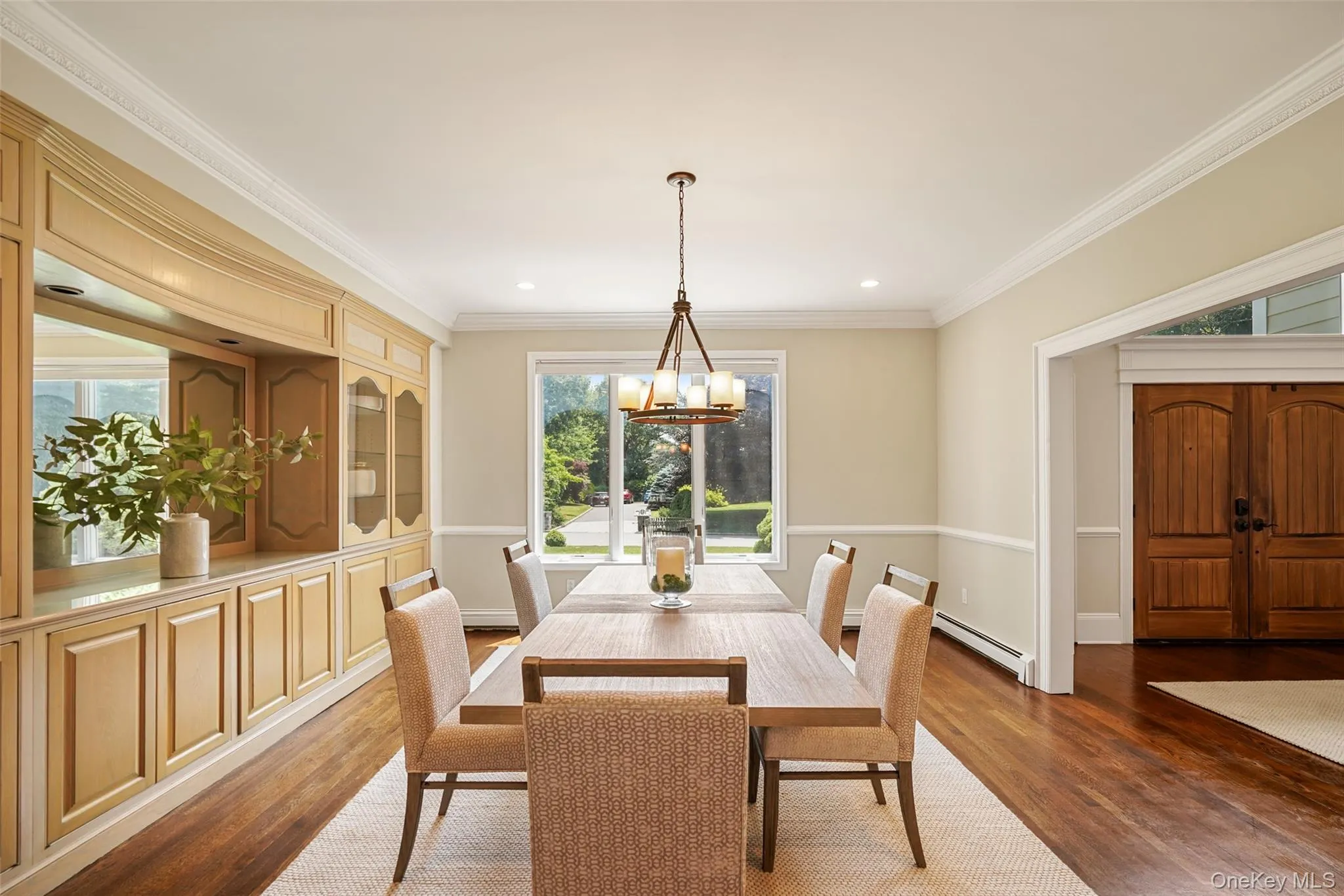 10 Crestview Drive, Mount Pleasant, NY, 4 Bedrooms Bedrooms, 10 Rooms Rooms,3 BathroomsBathrooms,Residential,For Rent,Crestview,0,1021493 10 Crestview Drive, Mount Pleasant, NY, 4 Bedrooms Bedrooms, 10 Rooms Rooms,3 BathroomsBathrooms,Residential,For Rent,Crestview,0,1021493