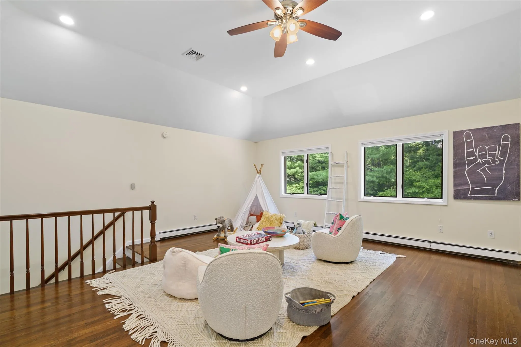 10 Crestview Drive, Mount Pleasant, NY, 4 Bedrooms Bedrooms, 10 Rooms Rooms,3 BathroomsBathrooms,Residential,For Rent,Crestview,0,1021493 10 Crestview Drive, Mount Pleasant, NY, 4 Bedrooms Bedrooms, 10 Rooms Rooms,3 BathroomsBathrooms,Residential,For Rent,Crestview,0,1021493
