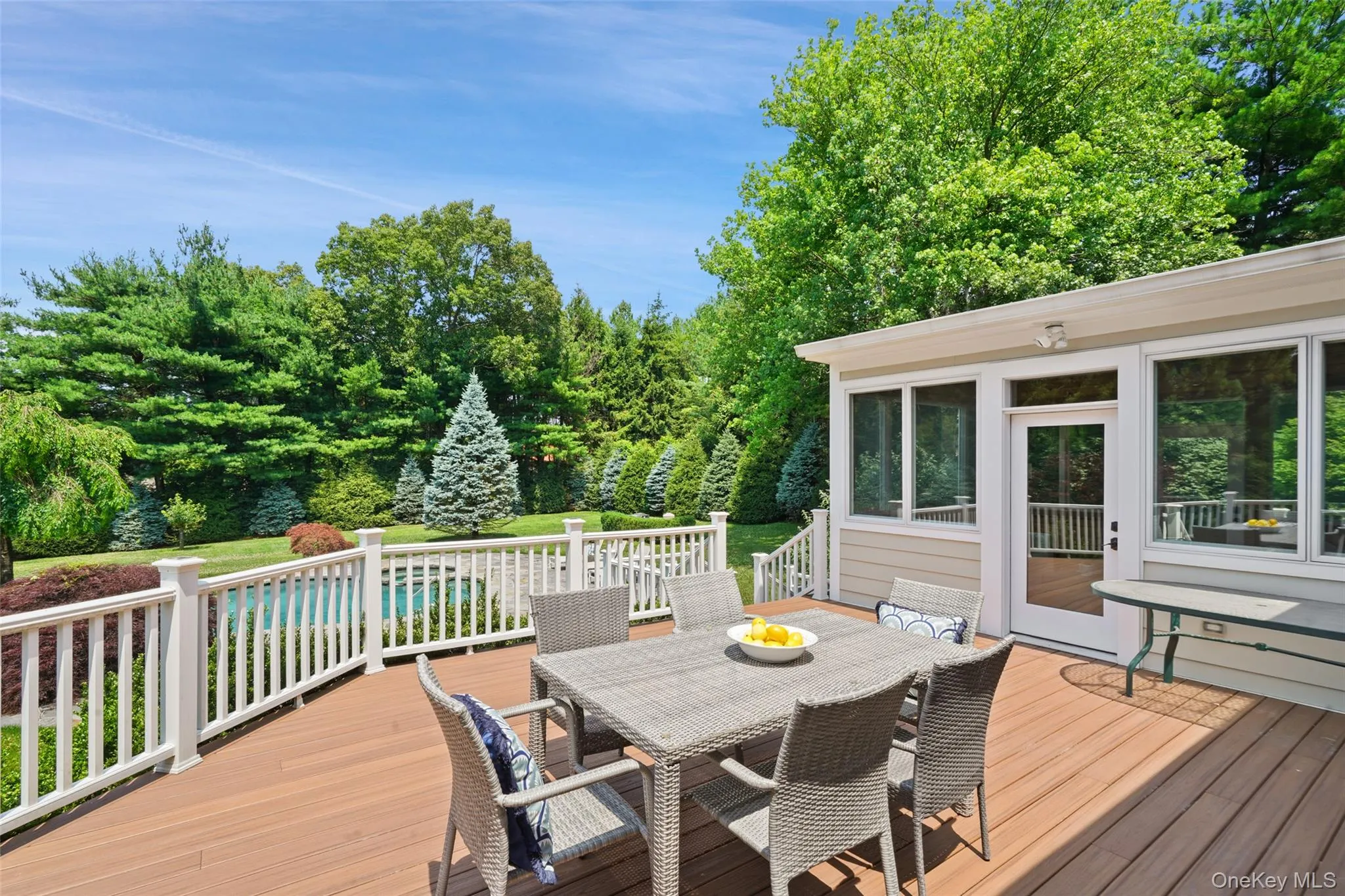 10 Crestview Drive, Mount Pleasant, NY, 4 Bedrooms Bedrooms, 10 Rooms Rooms,3 BathroomsBathrooms,Residential,For Rent,Crestview,0,1021493 10 Crestview Drive, Mount Pleasant, NY, 4 Bedrooms Bedrooms, 10 Rooms Rooms,3 BathroomsBathrooms,Residential,For Rent,Crestview,0,1021493