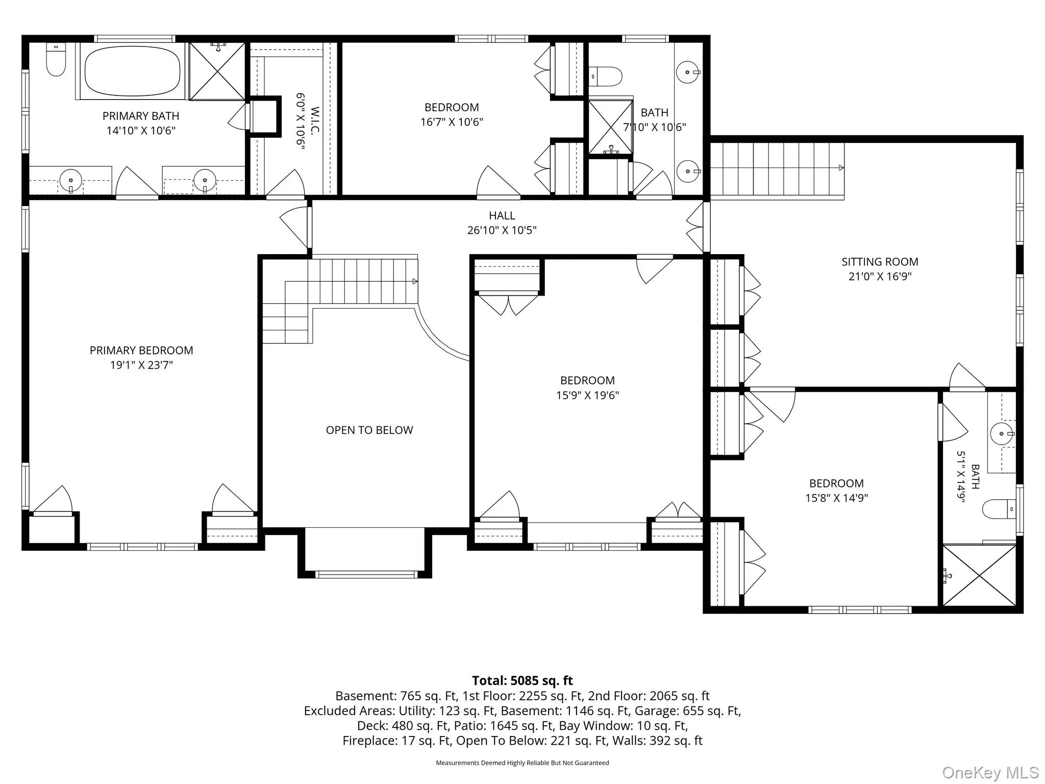 10 Crestview Drive, Mount Pleasant, NY, 4 Bedrooms Bedrooms, 10 Rooms Rooms,3 BathroomsBathrooms,Residential,For Rent,Crestview,0,1021493 10 Crestview Drive, Mount Pleasant, NY, 4 Bedrooms Bedrooms, 10 Rooms Rooms,3 BathroomsBathrooms,Residential,For Rent,Crestview,0,1021493