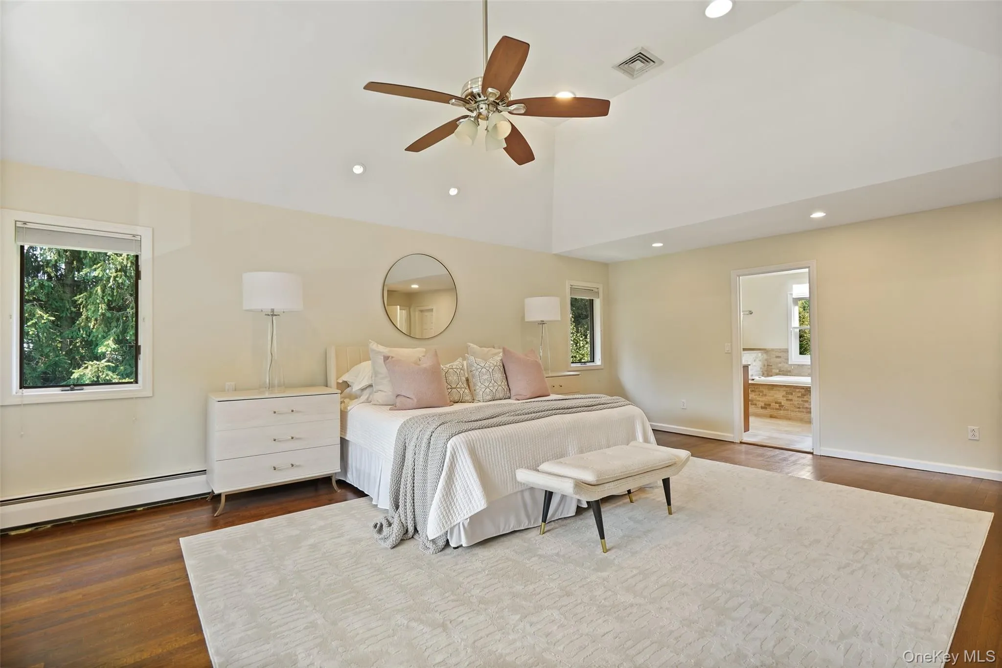 10 Crestview Drive, Mount Pleasant, NY, 4 Bedrooms Bedrooms, 10 Rooms Rooms,3 BathroomsBathrooms,Residential,For Rent,Crestview,0,1021493 10 Crestview Drive, Mount Pleasant, NY, 4 Bedrooms Bedrooms, 10 Rooms Rooms,3 BathroomsBathrooms,Residential,For Rent,Crestview,0,1021493