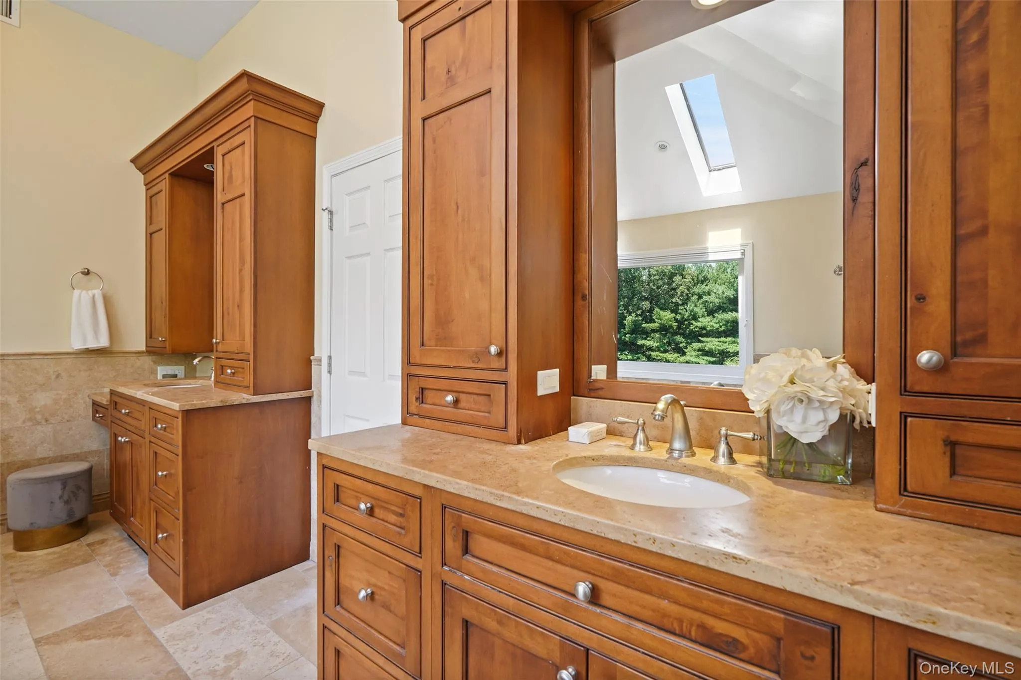 10 Crestview Drive, Mount Pleasant, NY, 4 Bedrooms Bedrooms, 10 Rooms Rooms,3 BathroomsBathrooms,Residential,For Rent,Crestview,0,1021493 10 Crestview Drive, Mount Pleasant, NY, 4 Bedrooms Bedrooms, 10 Rooms Rooms,3 BathroomsBathrooms,Residential,For Rent,Crestview,0,1021493