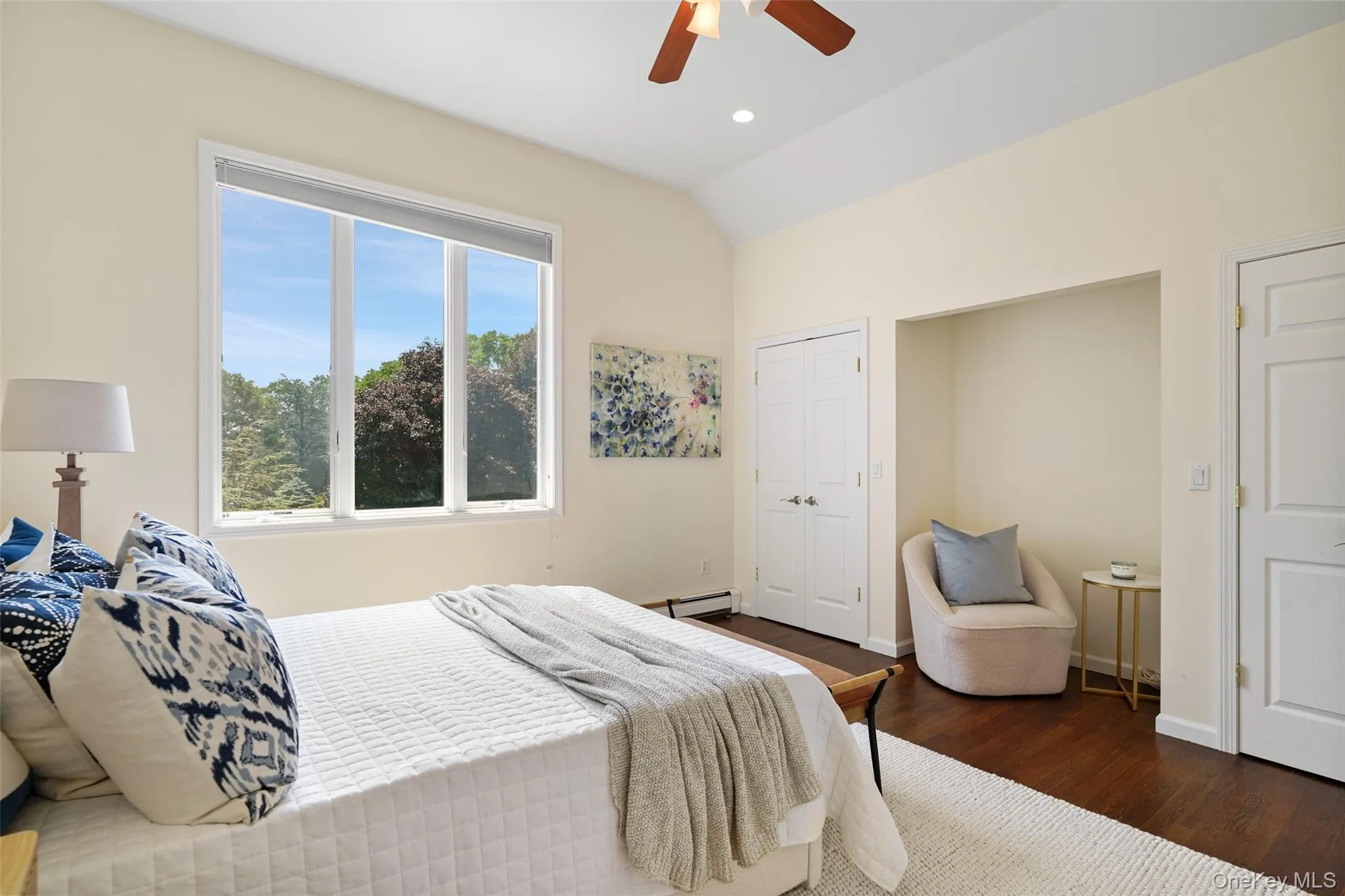 10 Crestview Drive, Mount Pleasant, NY, 4 Bedrooms Bedrooms, 10 Rooms Rooms,3 BathroomsBathrooms,Residential,For Rent,Crestview,0,1021493 10 Crestview Drive, Mount Pleasant, NY, 4 Bedrooms Bedrooms, 10 Rooms Rooms,3 BathroomsBathrooms,Residential,For Rent,Crestview,0,1021493