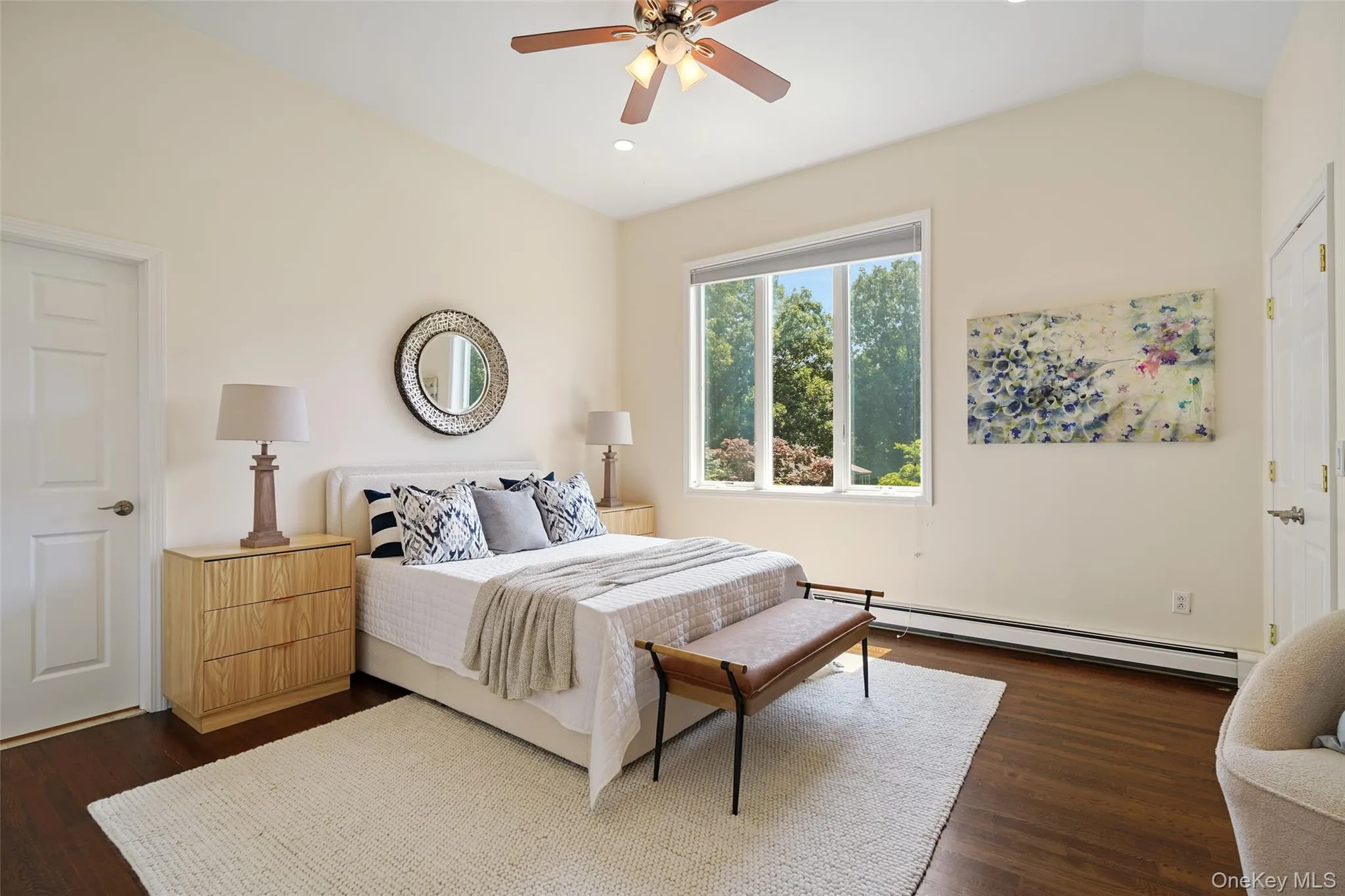 10 Crestview Drive, Mount Pleasant, NY, 4 Bedrooms Bedrooms, 10 Rooms Rooms,3 BathroomsBathrooms,Residential,For Rent,Crestview,0,1021493 10 Crestview Drive, Mount Pleasant, NY, 4 Bedrooms Bedrooms, 10 Rooms Rooms,3 BathroomsBathrooms,Residential,For Rent,Crestview,0,1021493