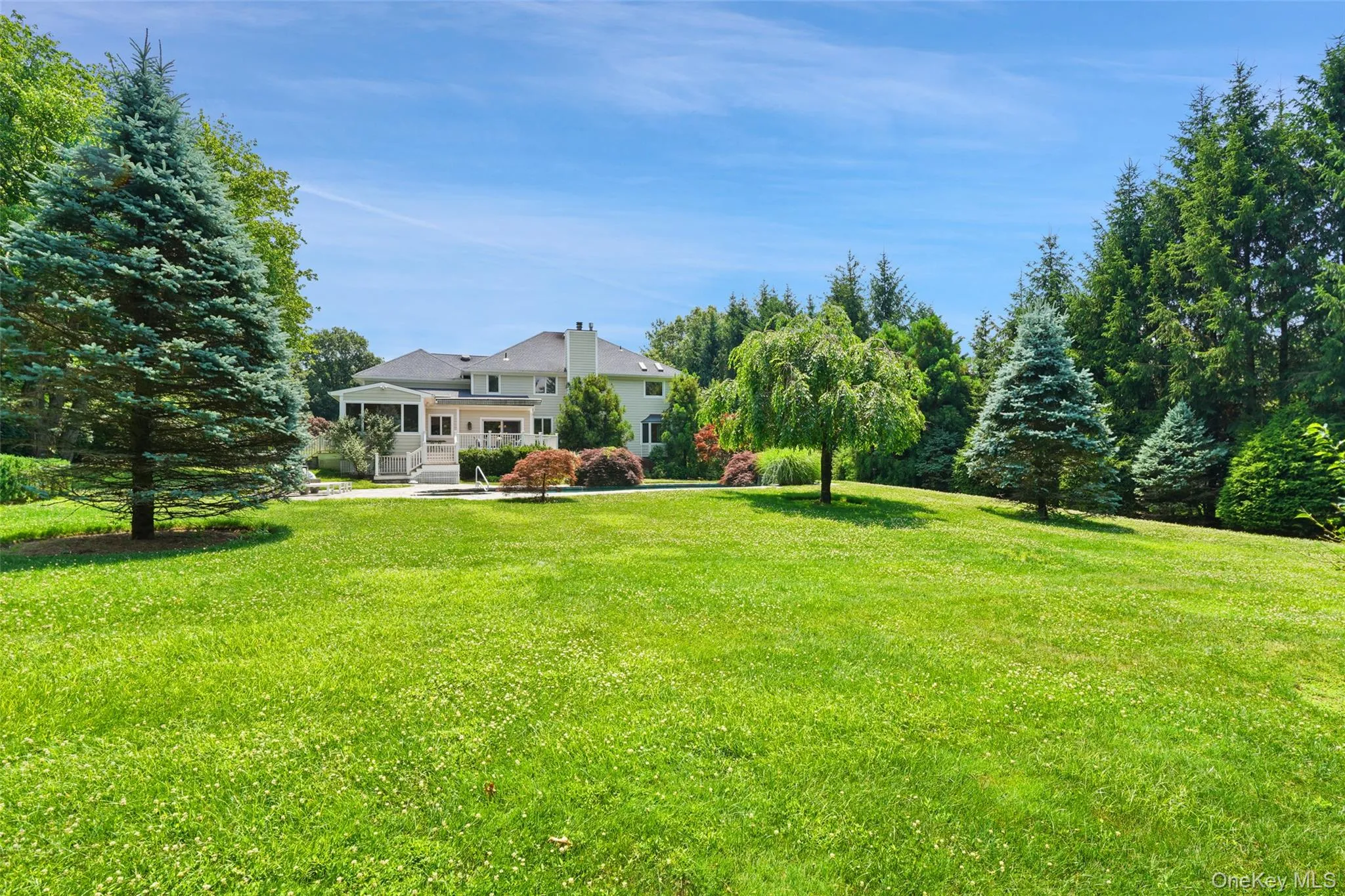 10 Crestview Drive, Mount Pleasant, NY, 4 Bedrooms Bedrooms, 10 Rooms Rooms,3 BathroomsBathrooms,Residential,For Rent,Crestview,0,1021493 10 Crestview Drive, Mount Pleasant, NY, 4 Bedrooms Bedrooms, 10 Rooms Rooms,3 BathroomsBathrooms,Residential,For Rent,Crestview,0,1021493