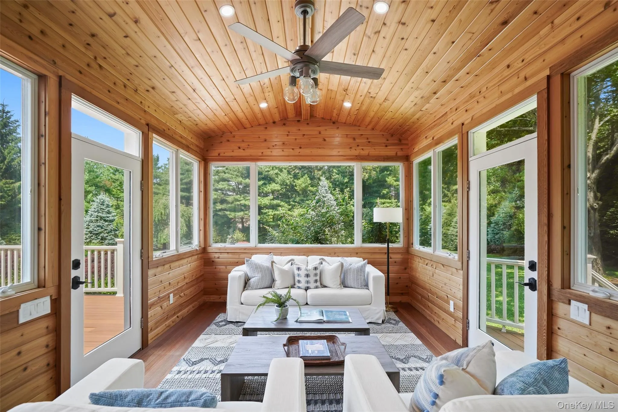 10 Crestview Drive, Mount Pleasant, NY, 4 Bedrooms Bedrooms, 10 Rooms Rooms,3 BathroomsBathrooms,Residential,For Rent,Crestview,0,1021493 10 Crestview Drive, Mount Pleasant, NY, 4 Bedrooms Bedrooms, 10 Rooms Rooms,3 BathroomsBathrooms,Residential,For Rent,Crestview,0,1021493
