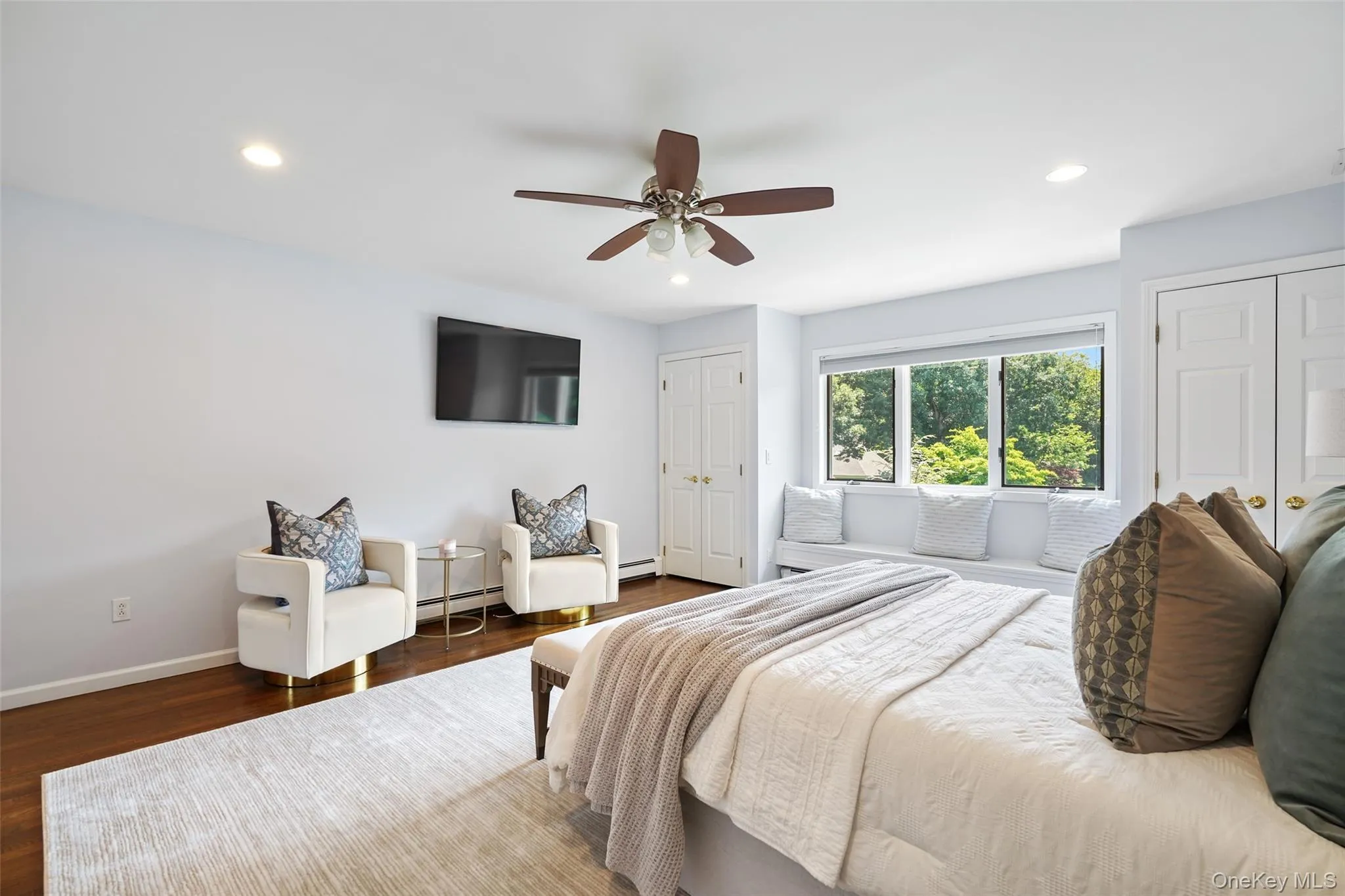 10 Crestview Drive, Mount Pleasant, NY, 4 Bedrooms Bedrooms, 10 Rooms Rooms,3 BathroomsBathrooms,Residential,For Rent,Crestview,0,1021493 10 Crestview Drive, Mount Pleasant, NY, 4 Bedrooms Bedrooms, 10 Rooms Rooms,3 BathroomsBathrooms,Residential,For Rent,Crestview,0,1021493