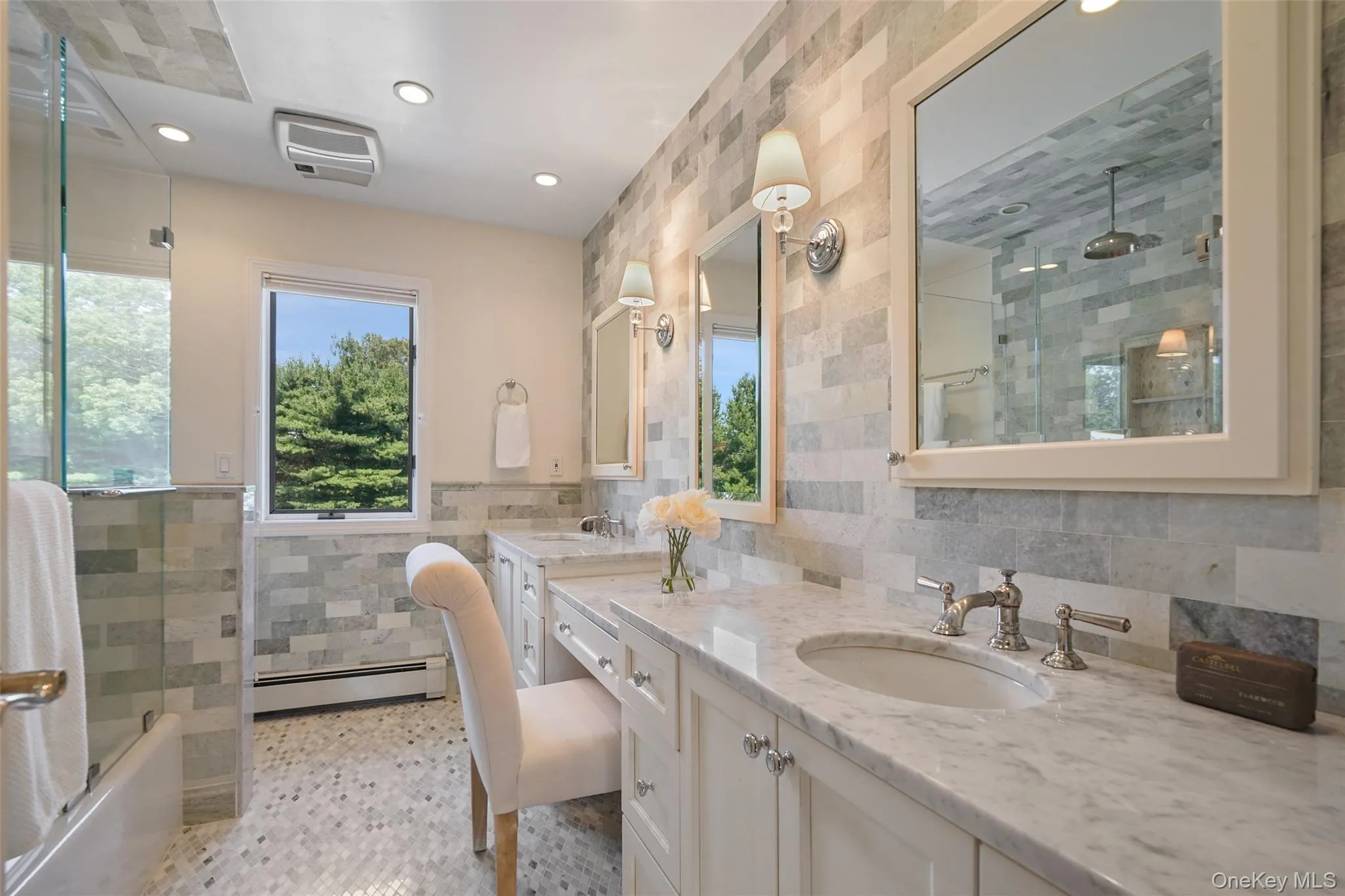 10 Crestview Drive, Mount Pleasant, NY, 4 Bedrooms Bedrooms, 10 Rooms Rooms,3 BathroomsBathrooms,Residential,For Rent,Crestview,0,1021493 10 Crestview Drive, Mount Pleasant, NY, 4 Bedrooms Bedrooms, 10 Rooms Rooms,3 BathroomsBathrooms,Residential,For Rent,Crestview,0,1021493