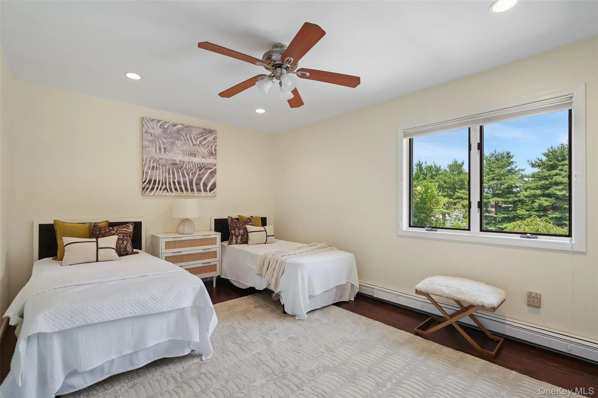 10 Crestview Drive, Mount Pleasant, NY, 4 Bedrooms Bedrooms, 10 Rooms Rooms,3 BathroomsBathrooms,Residential,For Rent,Crestview,0,1021493 10 Crestview Drive, Mount Pleasant, NY, 4 Bedrooms Bedrooms, 10 Rooms Rooms,3 BathroomsBathrooms,Residential,For Rent,Crestview,0,1021493