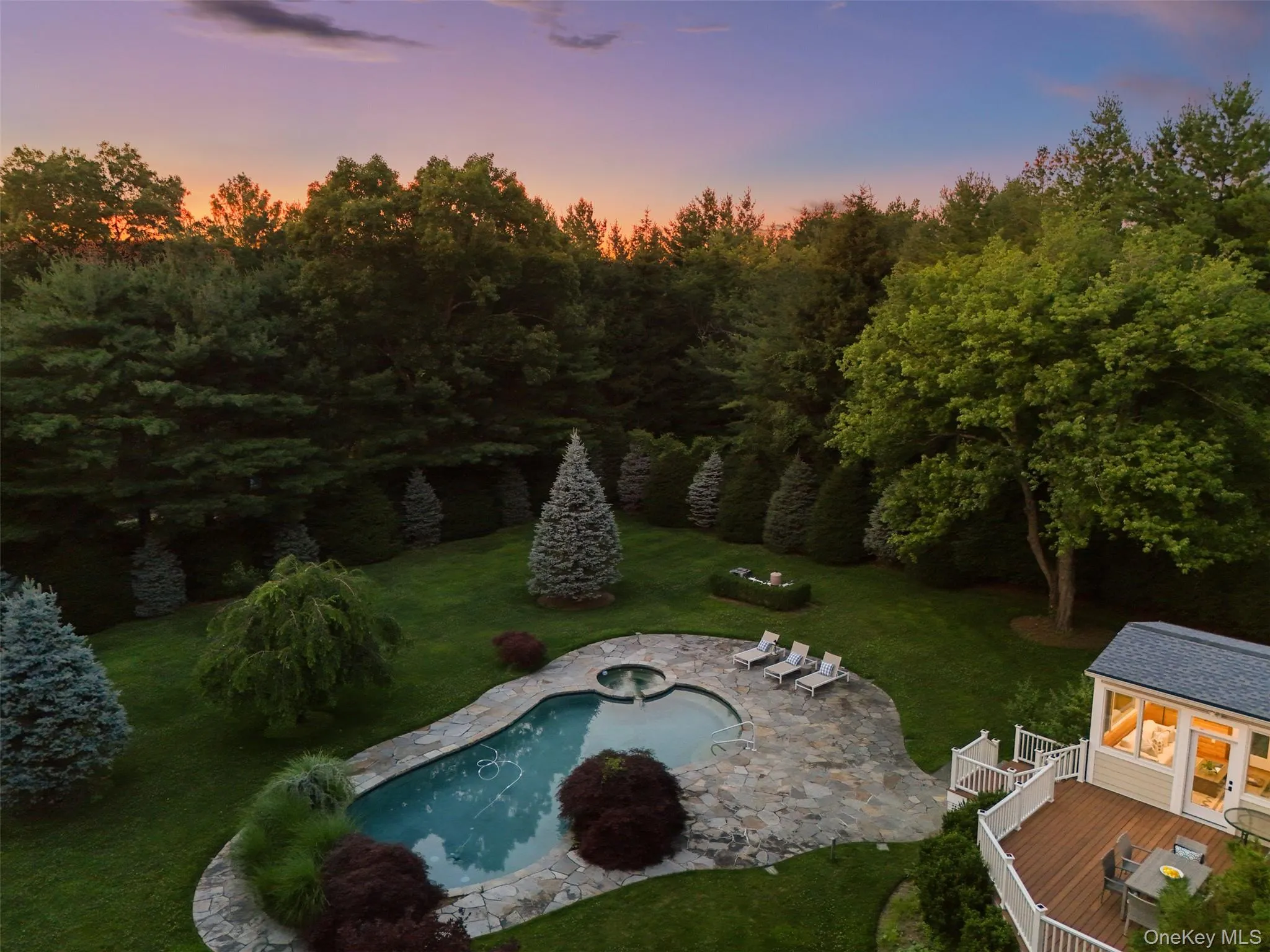 10 Crestview Drive, Mount Pleasant, NY, 4 Bedrooms Bedrooms, 10 Rooms Rooms,3 BathroomsBathrooms,Residential,For Rent,Crestview,0,1021493 10 Crestview Drive, Mount Pleasant, NY, 4 Bedrooms Bedrooms, 10 Rooms Rooms,3 BathroomsBathrooms,Residential,For Rent,Crestview,0,1021493