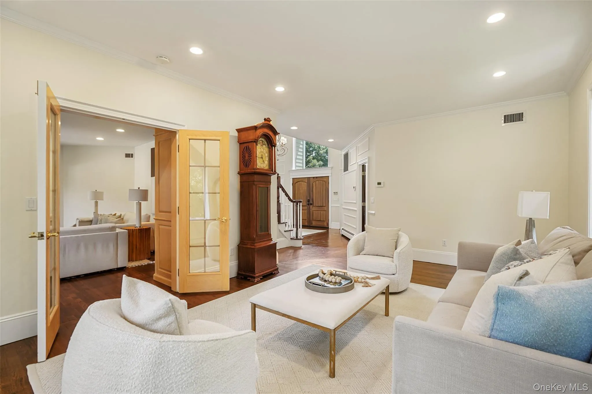 10 Crestview Drive, Mount Pleasant, NY, 4 Bedrooms Bedrooms, 10 Rooms Rooms,3 BathroomsBathrooms,Residential,For Rent,Crestview,0,1021493 10 Crestview Drive, Mount Pleasant, NY, 4 Bedrooms Bedrooms, 10 Rooms Rooms,3 BathroomsBathrooms,Residential,For Rent,Crestview,0,1021493