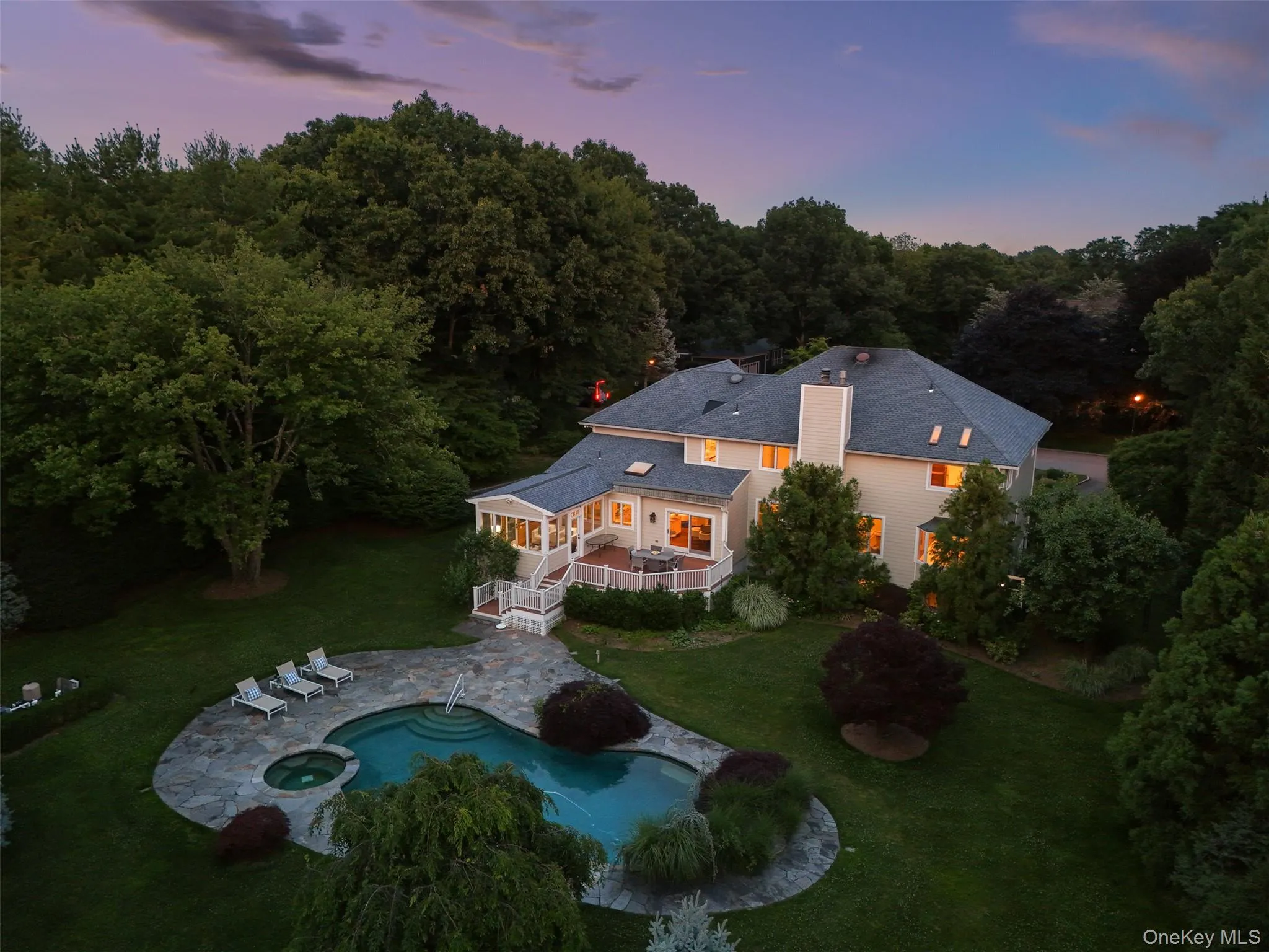 10 Crestview Drive, Mount Pleasant, NY, 4 Bedrooms Bedrooms, 10 Rooms Rooms,3 BathroomsBathrooms,Residential,For Rent,Crestview,0,1021493 10 Crestview Drive, Mount Pleasant, NY, 4 Bedrooms Bedrooms, 10 Rooms Rooms,3 BathroomsBathrooms,Residential,For Rent,Crestview,0,1021493