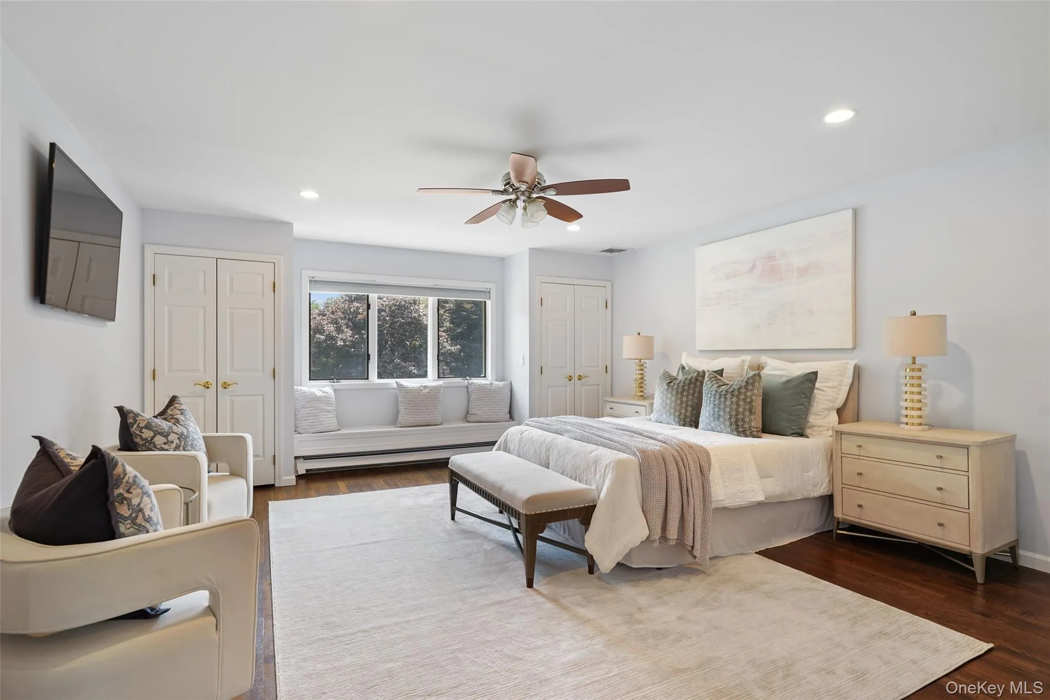 10 Crestview Drive, Mount Pleasant, NY, 4 Bedrooms Bedrooms, 10 Rooms Rooms,3 BathroomsBathrooms,Residential,For Rent,Crestview,0,1021493 10 Crestview Drive, Mount Pleasant, NY, 4 Bedrooms Bedrooms, 10 Rooms Rooms,3 BathroomsBathrooms,Residential,For Rent,Crestview,0,1021493