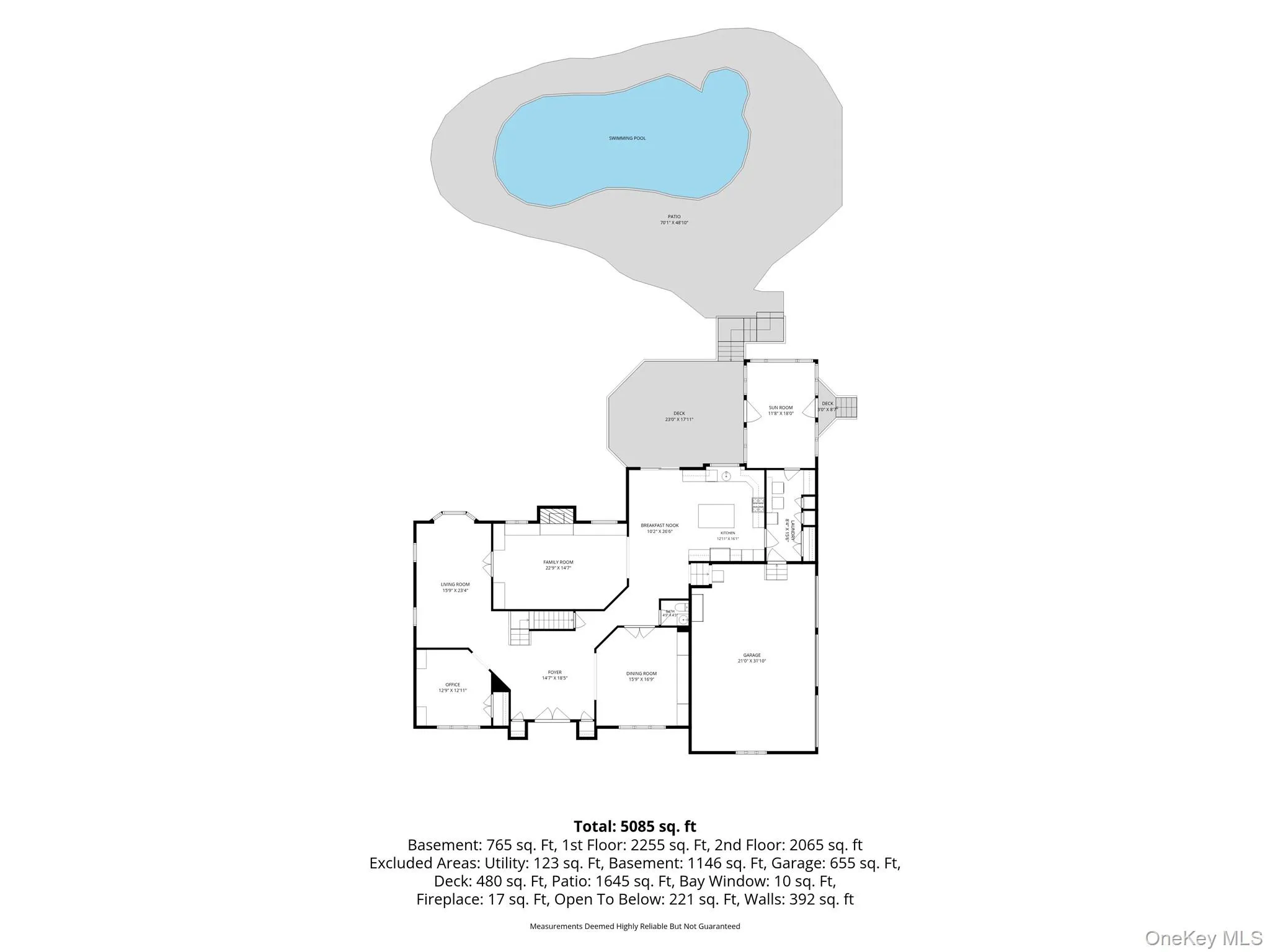 10 Crestview Drive, Mount Pleasant, NY, 4 Bedrooms Bedrooms, 10 Rooms Rooms,3 BathroomsBathrooms,Residential,For Rent,Crestview,0,1021493 10 Crestview Drive, Mount Pleasant, NY, 4 Bedrooms Bedrooms, 10 Rooms Rooms,3 BathroomsBathrooms,Residential,For Rent,Crestview,0,1021493