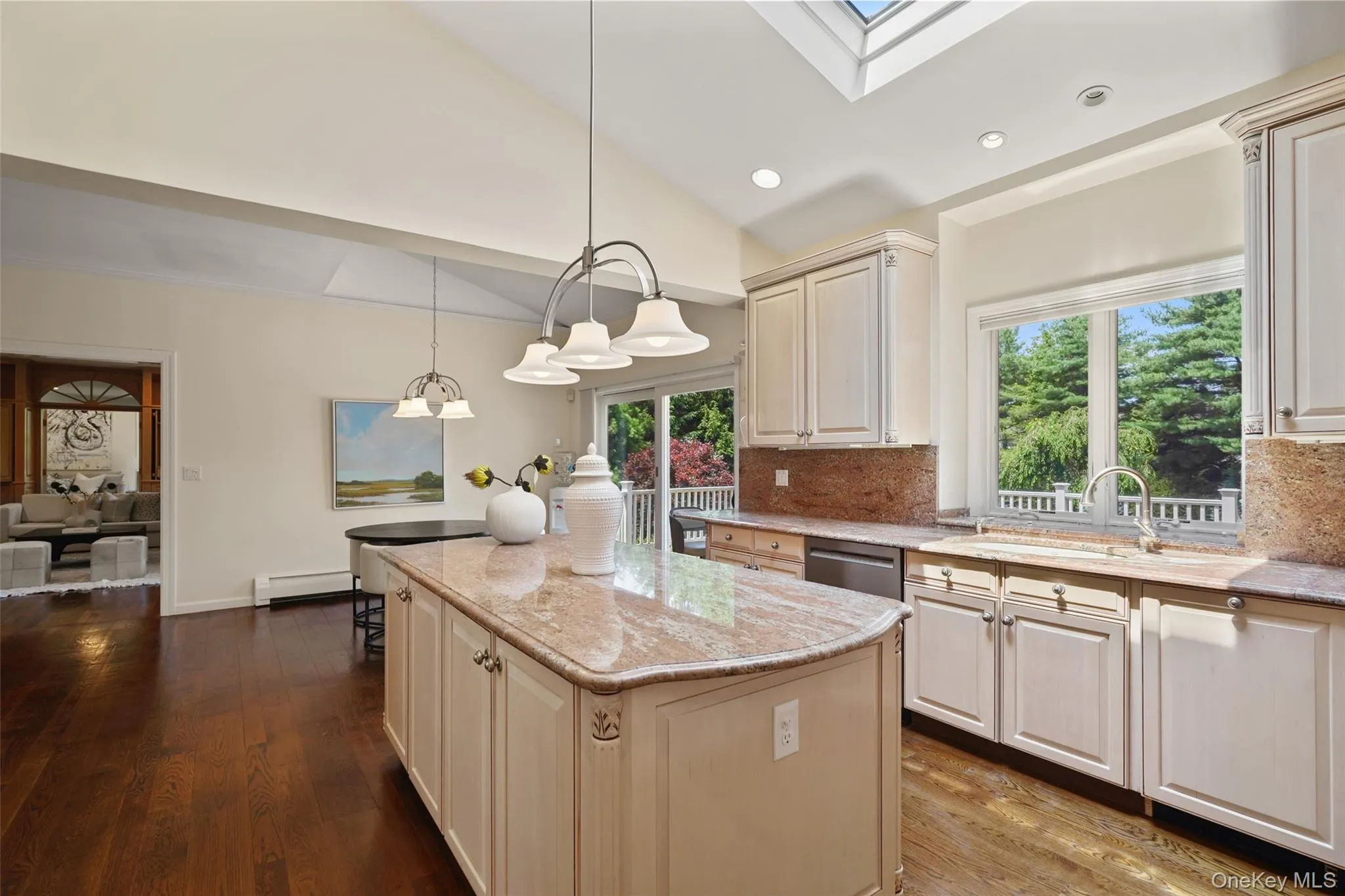 10 Crestview Drive, Mount Pleasant, NY, 4 Bedrooms Bedrooms, 10 Rooms Rooms,3 BathroomsBathrooms,Residential,For Rent,Crestview,0,1021493 10 Crestview Drive, Mount Pleasant, NY, 4 Bedrooms Bedrooms, 10 Rooms Rooms,3 BathroomsBathrooms,Residential,For Rent,Crestview,0,1021493
