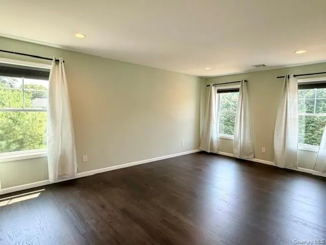 15 Comet Place, Brookhaven, NY, 3 Bedrooms Bedrooms, 6 Rooms Rooms,2 BathroomsBathrooms,Residential,For Rent,Comet,0,1021494 15 Comet Place, Brookhaven, NY, 3 Bedrooms Bedrooms, 6 Rooms Rooms,2 BathroomsBathrooms,Residential,For Rent,Comet,0,1021494