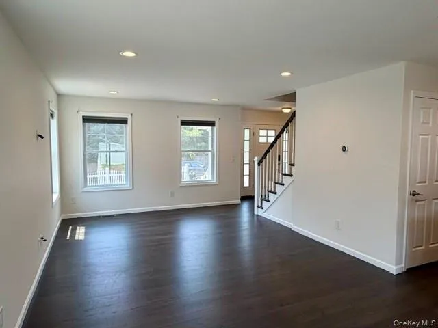 15 Comet Place, Brookhaven, NY, 3 Bedrooms Bedrooms, 6 Rooms Rooms,2 BathroomsBathrooms,Residential,For Rent,Comet,0,1021494 15 Comet Place, Brookhaven, NY, 3 Bedrooms Bedrooms, 6 Rooms Rooms,2 BathroomsBathrooms,Residential,For Rent,Comet,0,1021494