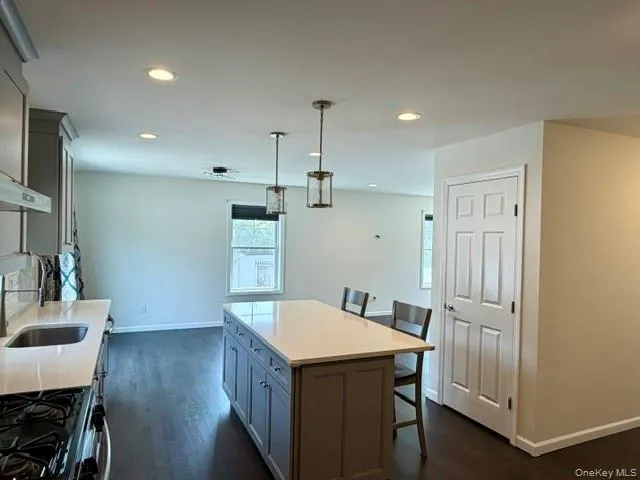 15 Comet Place, Brookhaven, NY, 3 Bedrooms Bedrooms, 6 Rooms Rooms,2 BathroomsBathrooms,Residential,For Rent,Comet,0,1021494 15 Comet Place, Brookhaven, NY, 3 Bedrooms Bedrooms, 6 Rooms Rooms,2 BathroomsBathrooms,Residential,For Rent,Comet,0,1021494