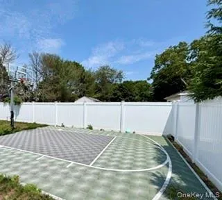 15 Comet Place, Brookhaven, NY, 3 Bedrooms Bedrooms, 6 Rooms Rooms,2 BathroomsBathrooms,Residential,For Rent,Comet,0,1021494 15 Comet Place, Brookhaven, NY, 3 Bedrooms Bedrooms, 6 Rooms Rooms,2 BathroomsBathrooms,Residential,For Rent,Comet,0,1021494