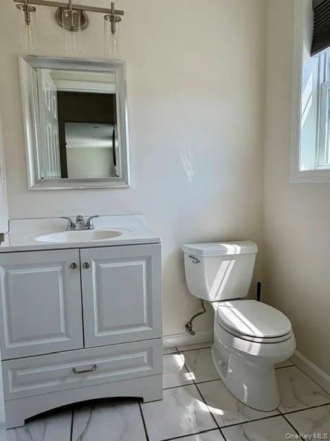 15 Comet Place, Brookhaven, NY, 3 Bedrooms Bedrooms, 6 Rooms Rooms,2 BathroomsBathrooms,Residential,For Rent,Comet,0,1021494 15 Comet Place, Brookhaven, NY, 3 Bedrooms Bedrooms, 6 Rooms Rooms,2 BathroomsBathrooms,Residential,For Rent,Comet,0,1021494