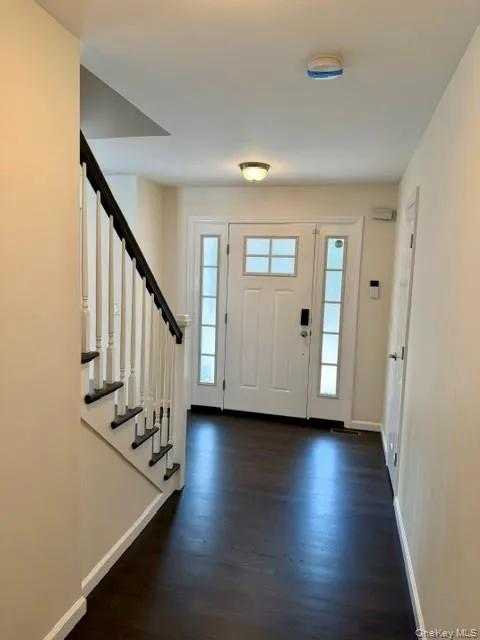 15 Comet Place, Brookhaven, NY, 3 Bedrooms Bedrooms, 6 Rooms Rooms,2 BathroomsBathrooms,Residential,For Rent,Comet,0,1021494 15 Comet Place, Brookhaven, NY, 3 Bedrooms Bedrooms, 6 Rooms Rooms,2 BathroomsBathrooms,Residential,For Rent,Comet,0,1021494