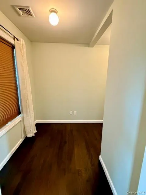 15 Comet Place, Brookhaven, NY, 3 Bedrooms Bedrooms, 6 Rooms Rooms,2 BathroomsBathrooms,Residential,For Rent,Comet,0,1021494 15 Comet Place, Brookhaven, NY, 3 Bedrooms Bedrooms, 6 Rooms Rooms,2 BathroomsBathrooms,Residential,For Rent,Comet,0,1021494