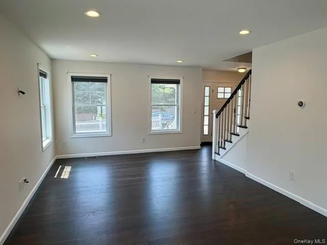 15 Comet Place, Brookhaven, NY, 3 Bedrooms Bedrooms, 6 Rooms Rooms,2 BathroomsBathrooms,Residential,For Rent,Comet,0,1021494 15 Comet Place, Brookhaven, NY, 3 Bedrooms Bedrooms, 6 Rooms Rooms,2 BathroomsBathrooms,Residential,For Rent,Comet,0,1021494