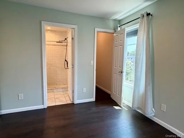 15 Comet Place, Brookhaven, NY, 3 Bedrooms Bedrooms, 6 Rooms Rooms,2 BathroomsBathrooms,Residential,For Rent,Comet,0,1021494 15 Comet Place, Brookhaven, NY, 3 Bedrooms Bedrooms, 6 Rooms Rooms,2 BathroomsBathrooms,Residential,For Rent,Comet,0,1021494