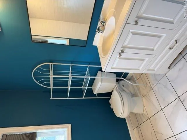 15 Comet Place, Brookhaven, NY, 3 Bedrooms Bedrooms, 6 Rooms Rooms,2 BathroomsBathrooms,Residential,For Rent,Comet,0,1021494 15 Comet Place, Brookhaven, NY, 3 Bedrooms Bedrooms, 6 Rooms Rooms,2 BathroomsBathrooms,Residential,For Rent,Comet,0,1021494
