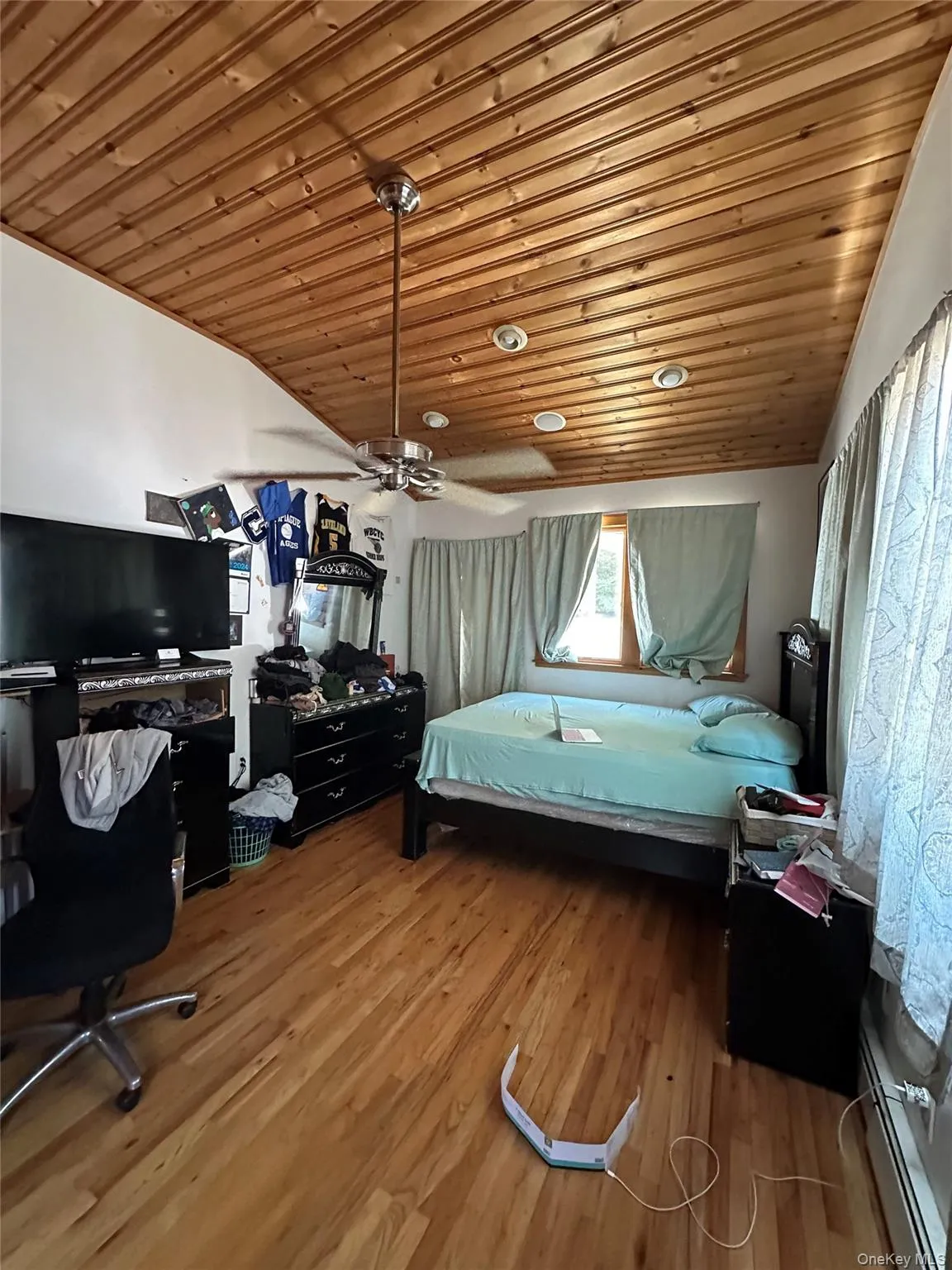 95 Riviera Drive, Babylon, NY, 3 Bedrooms Bedrooms, 6 Rooms Rooms,1 BathroomBathrooms,Residential,For Rent,Riviera,0,1021495 95 Riviera Drive, Babylon, NY, 3 Bedrooms Bedrooms, 6 Rooms Rooms,1 BathroomBathrooms,Residential,For Rent,Riviera,0,1021495