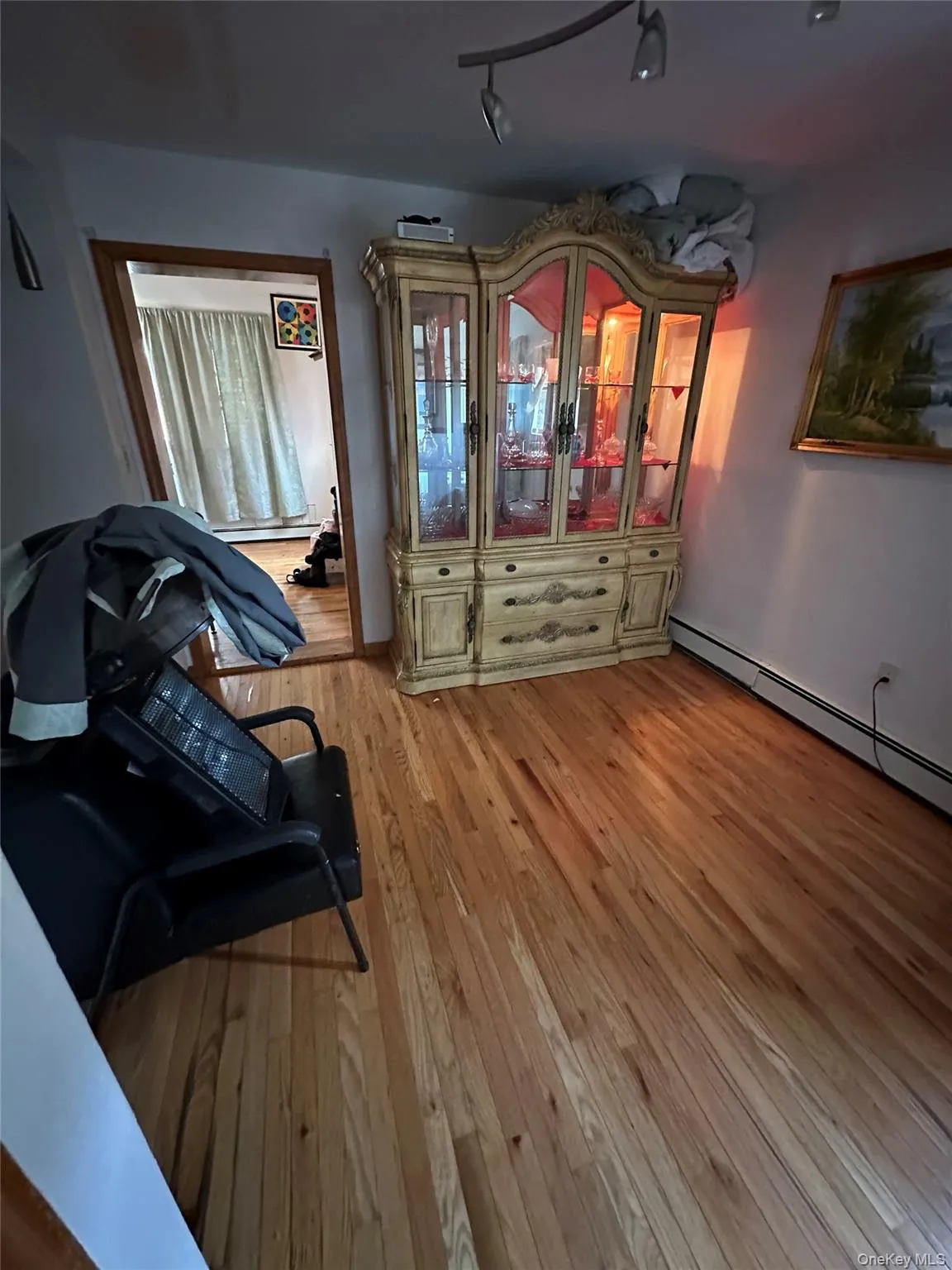 95 Riviera Drive, Babylon, NY, 3 Bedrooms Bedrooms, 6 Rooms Rooms,1 BathroomBathrooms,Residential,For Rent,Riviera,0,1021495 95 Riviera Drive, Babylon, NY, 3 Bedrooms Bedrooms, 6 Rooms Rooms,1 BathroomBathrooms,Residential,For Rent,Riviera,0,1021495