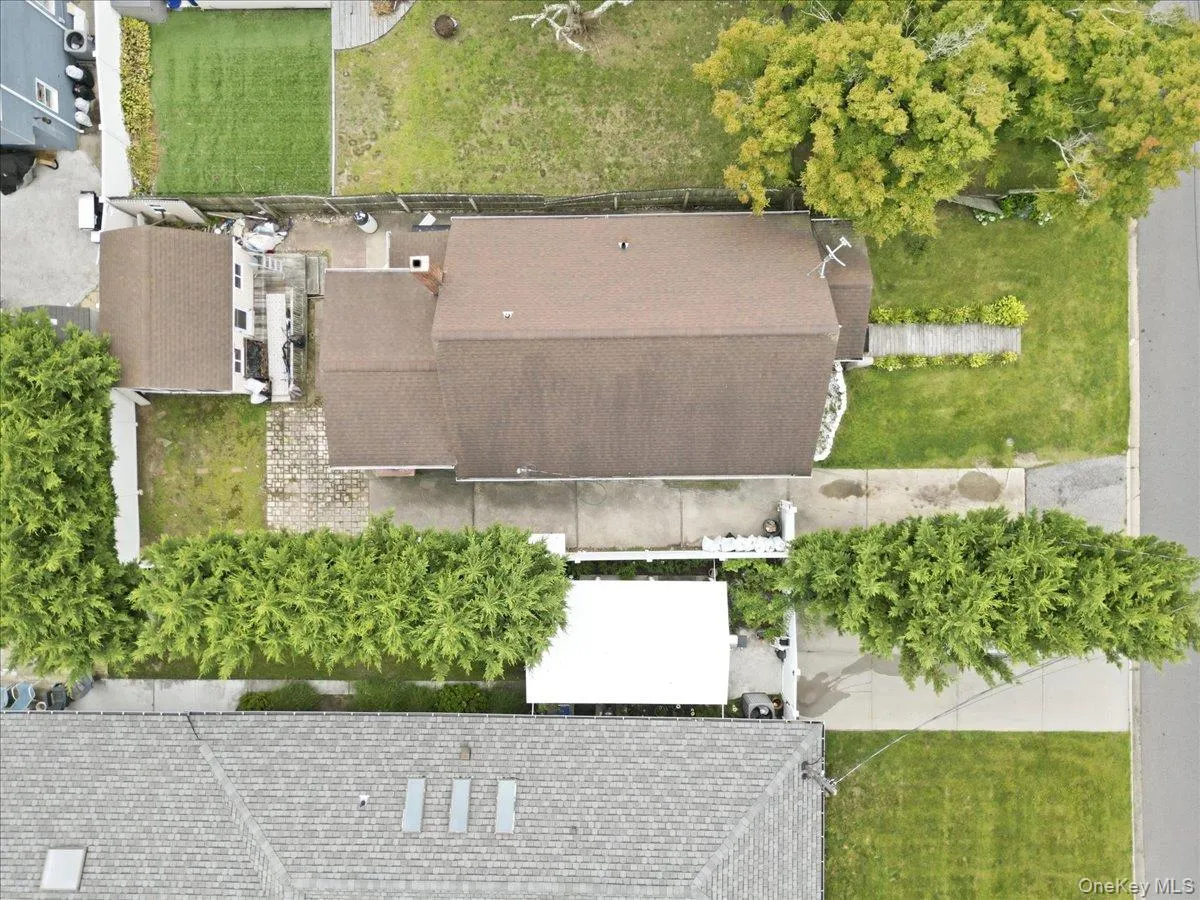 95 Riviera Drive, Babylon, NY, 3 Bedrooms Bedrooms, 6 Rooms Rooms,1 BathroomBathrooms,Residential,For Rent,Riviera,0,1021495 95 Riviera Drive, Babylon, NY, 3 Bedrooms Bedrooms, 6 Rooms Rooms,1 BathroomBathrooms,Residential,For Rent,Riviera,0,1021495
