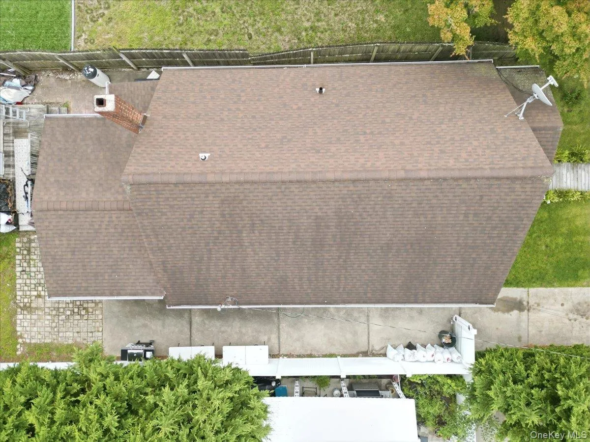 95 Riviera Drive, Babylon, NY, 3 Bedrooms Bedrooms, 6 Rooms Rooms,1 BathroomBathrooms,Residential,For Rent,Riviera,0,1021495 95 Riviera Drive, Babylon, NY, 3 Bedrooms Bedrooms, 6 Rooms Rooms,1 BathroomBathrooms,Residential,For Rent,Riviera,0,1021495