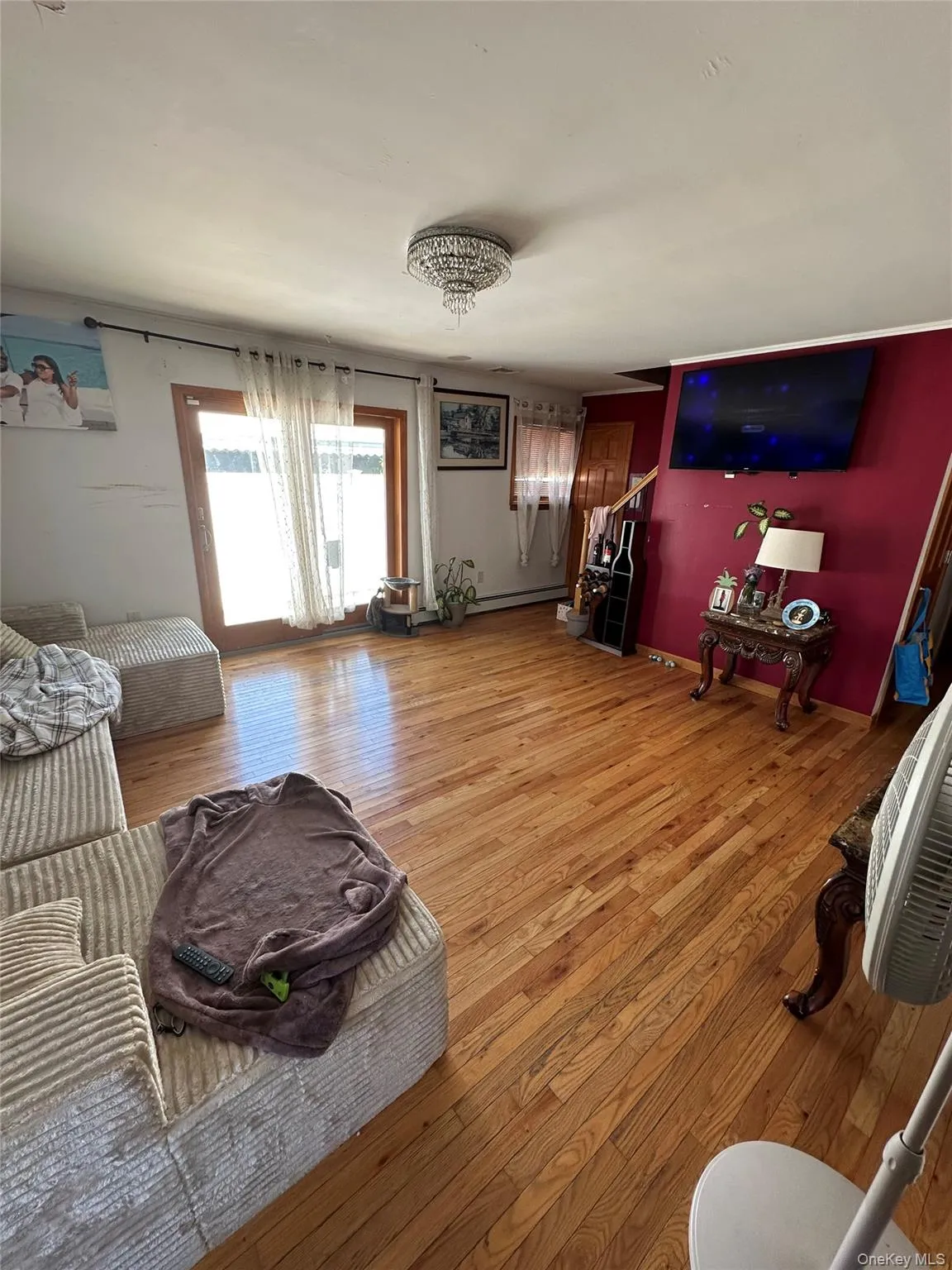95 Riviera Drive, Babylon, NY, 3 Bedrooms Bedrooms, 6 Rooms Rooms,1 BathroomBathrooms,Residential,For Rent,Riviera,0,1021495 95 Riviera Drive, Babylon, NY, 3 Bedrooms Bedrooms, 6 Rooms Rooms,1 BathroomBathrooms,Residential,For Rent,Riviera,0,1021495