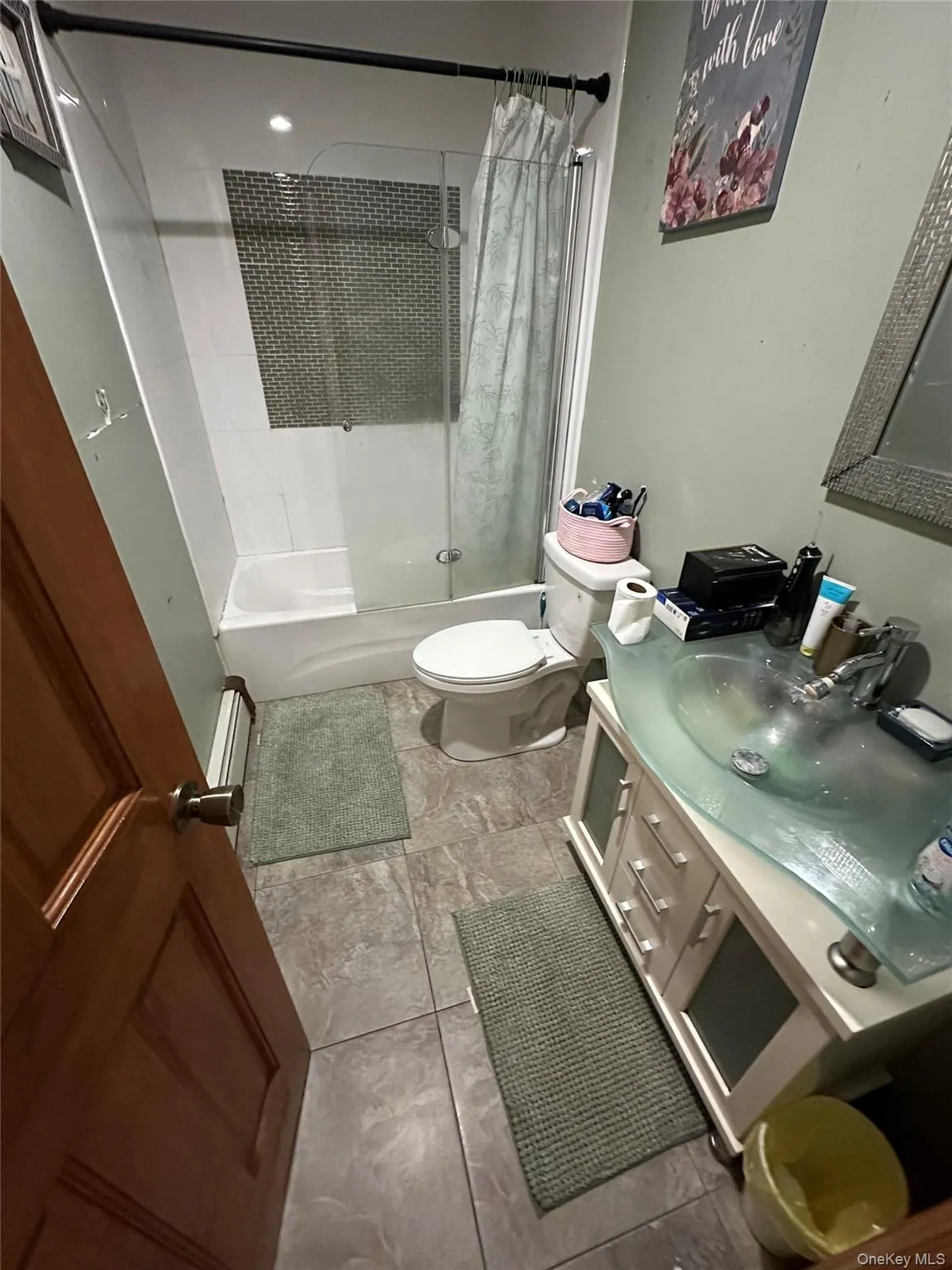 95 Riviera Drive, Babylon, NY, 3 Bedrooms Bedrooms, 6 Rooms Rooms,1 BathroomBathrooms,Residential,For Rent,Riviera,0,1021495 95 Riviera Drive, Babylon, NY, 3 Bedrooms Bedrooms, 6 Rooms Rooms,1 BathroomBathrooms,Residential,For Rent,Riviera,0,1021495