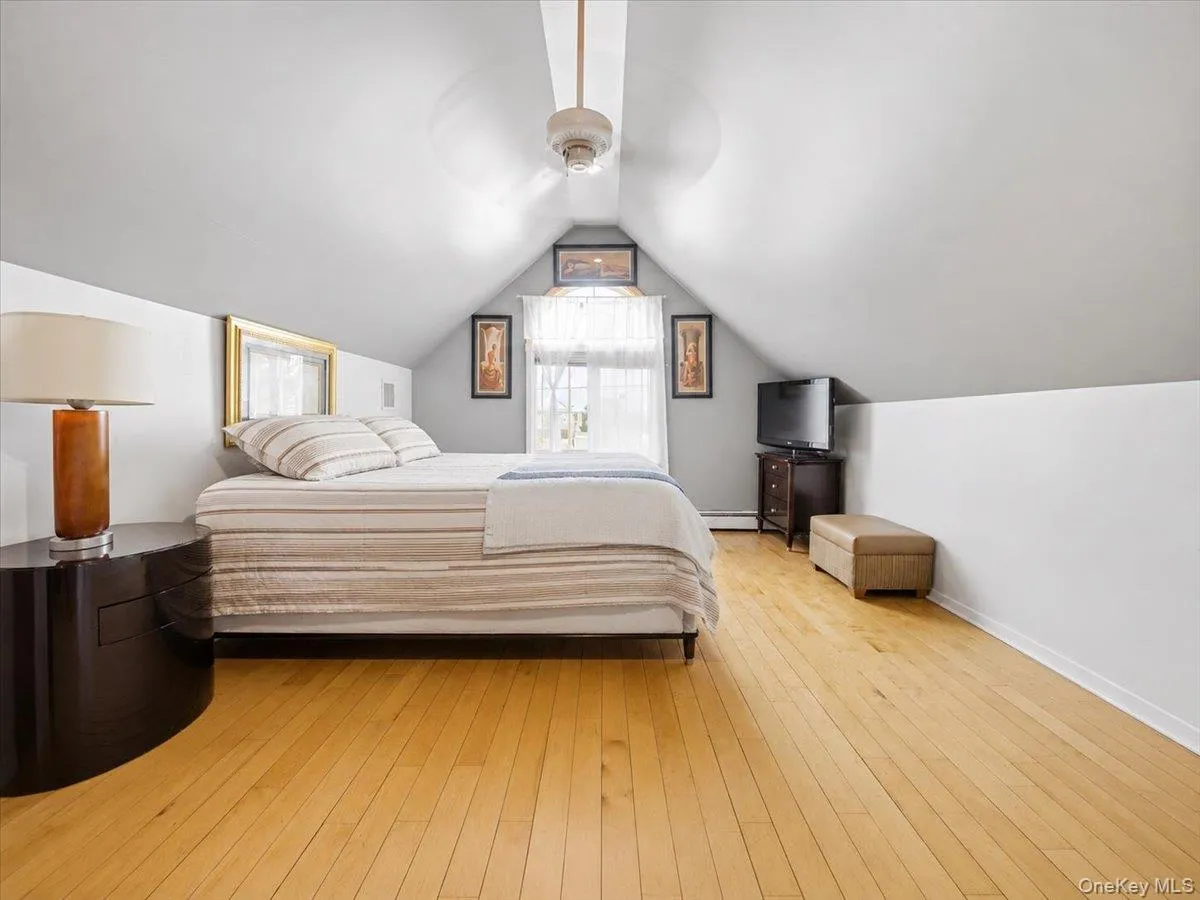 95 Riviera Drive, Babylon, NY, 3 Bedrooms Bedrooms, 6 Rooms Rooms,1 BathroomBathrooms,Residential,For Rent,Riviera,0,1021495 95 Riviera Drive, Babylon, NY, 3 Bedrooms Bedrooms, 6 Rooms Rooms,1 BathroomBathrooms,Residential,For Rent,Riviera,0,1021495