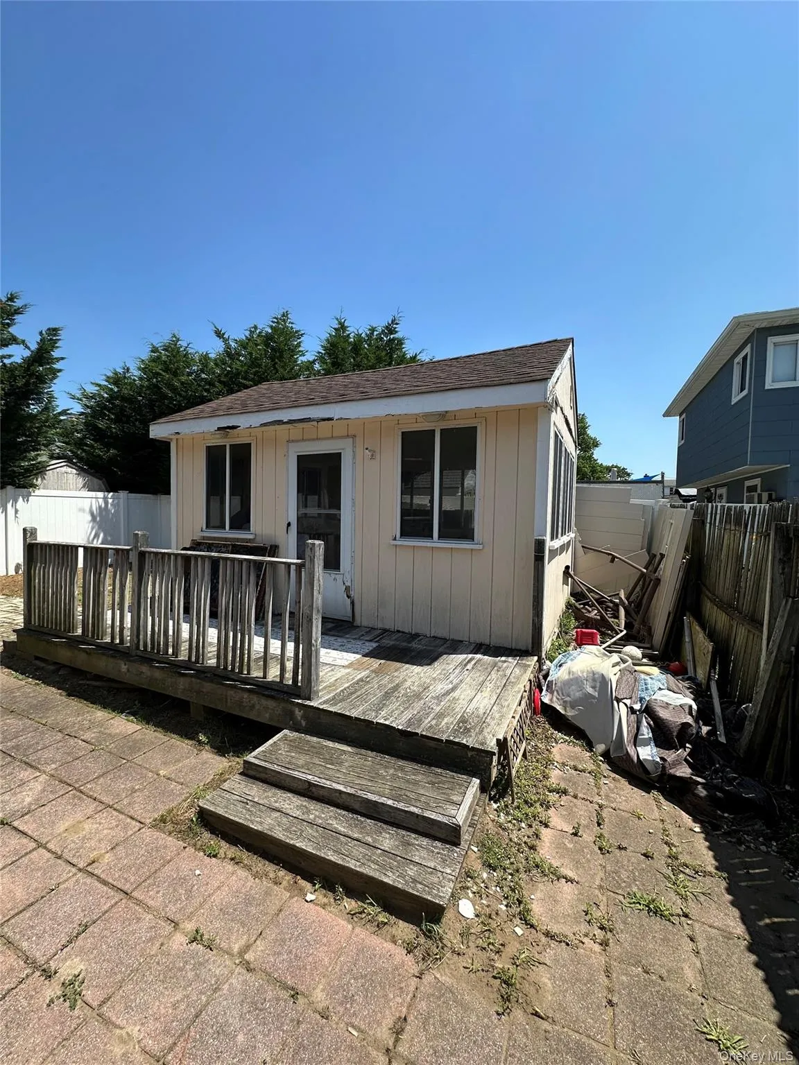 95 Riviera Drive, Babylon, NY, 3 Bedrooms Bedrooms, 6 Rooms Rooms,1 BathroomBathrooms,Residential,For Rent,Riviera,0,1021495 95 Riviera Drive, Babylon, NY, 3 Bedrooms Bedrooms, 6 Rooms Rooms,1 BathroomBathrooms,Residential,For Rent,Riviera,0,1021495